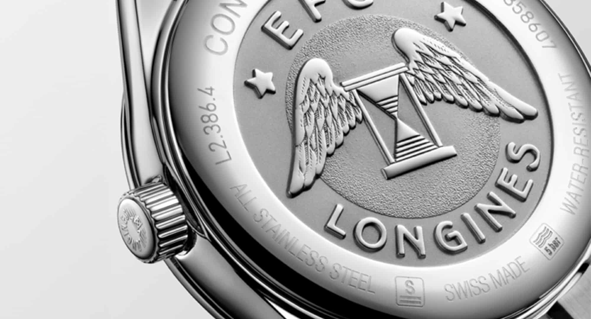 Juwelier-van-hooff-longines-conquest-classic-image-blok-en-serie-banner-v2