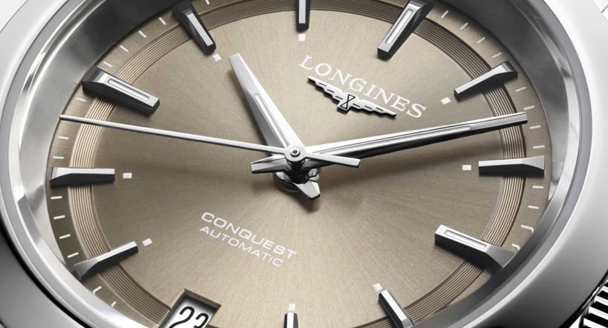 Juwelier-van-hooff-longines-conquest-image-blok-en-serie-banner-v2
