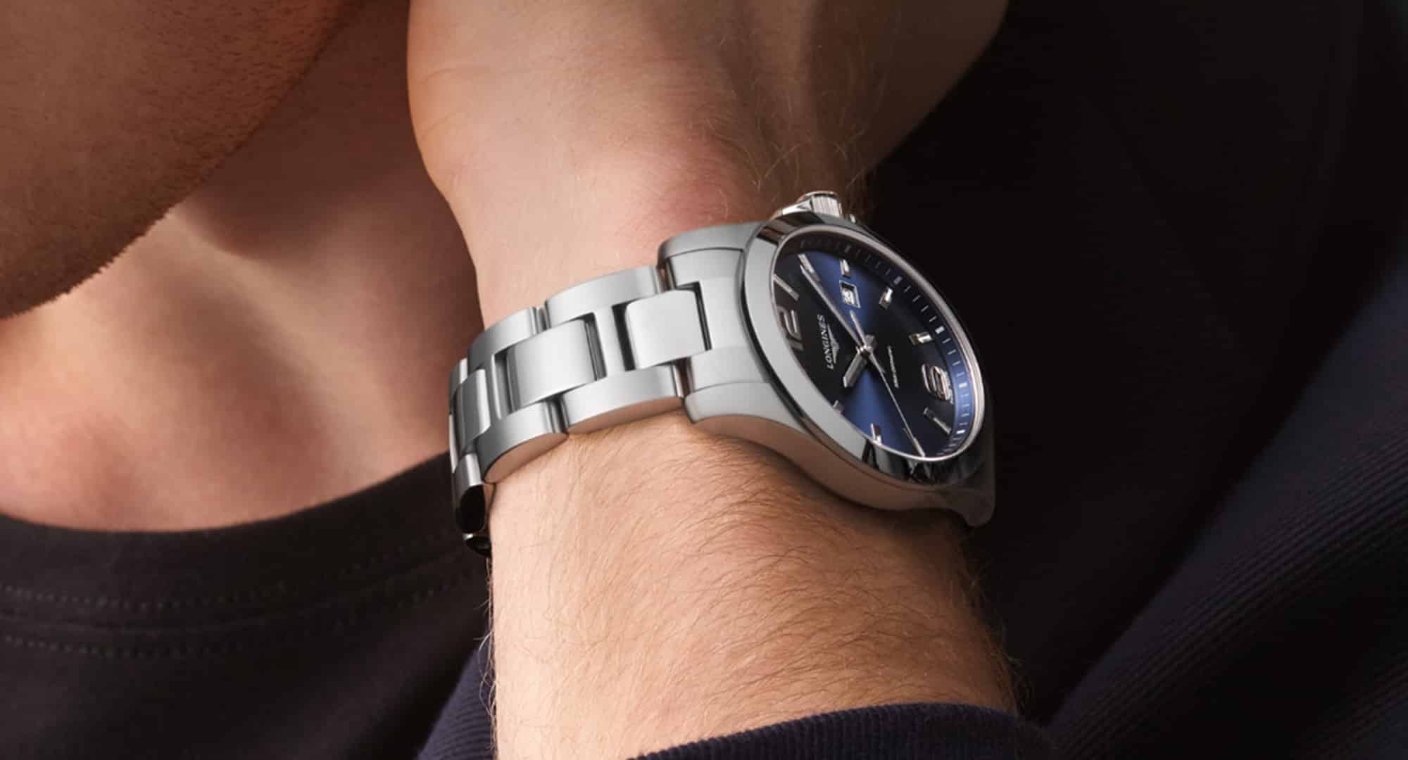 Juwelier-van-hooff-longines-conquest-image-blok-en-serie-banner