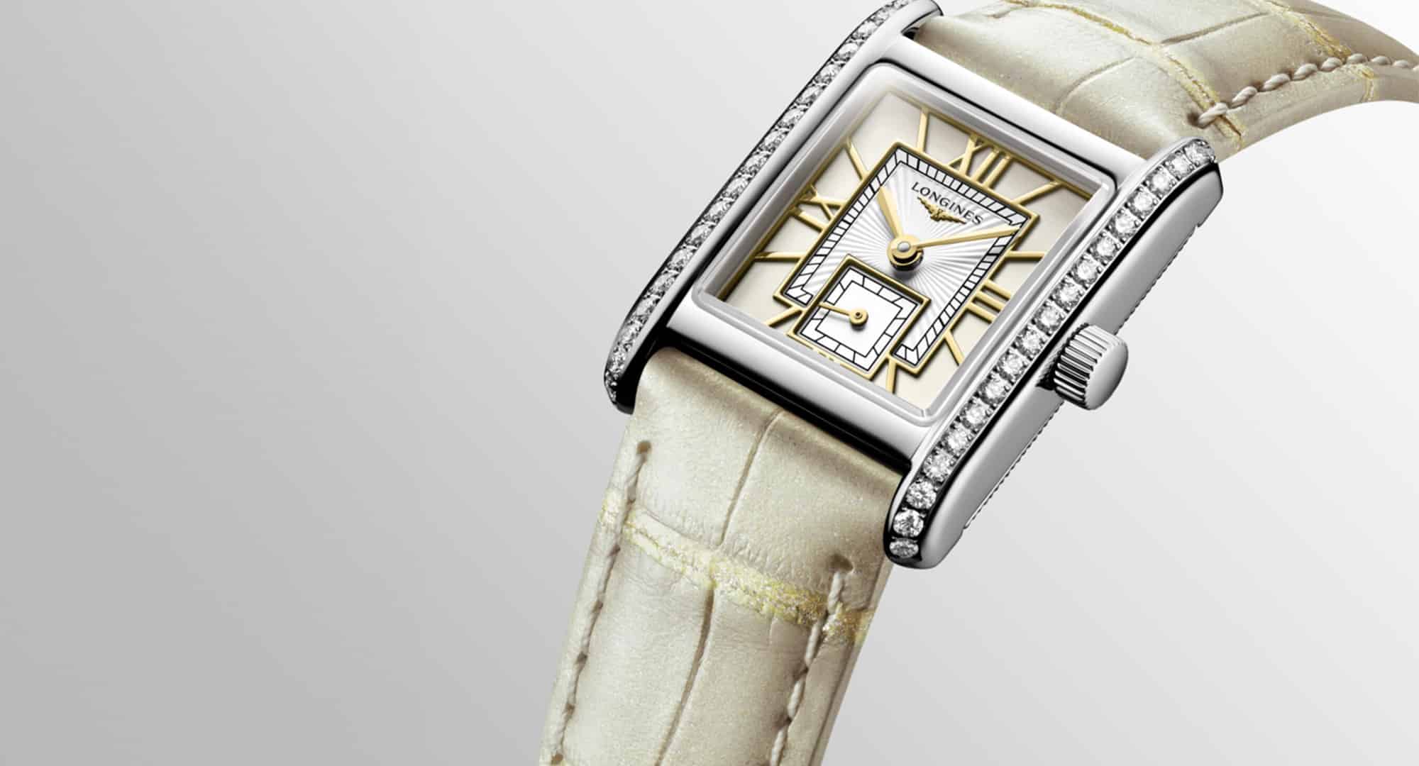 Juwelier-van-hooff-longines-dolce-vita-image-blok-en-serie-banner-v2