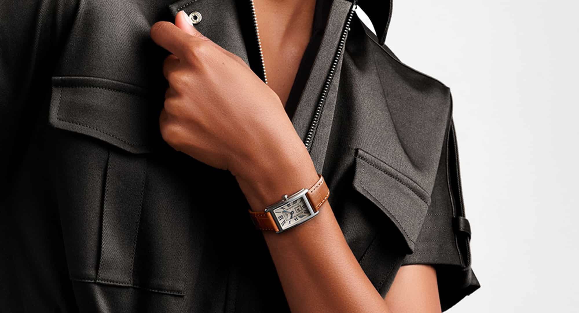 Juwelier-van-hooff-longines-dolce-vita-image-blok-en-serie-banner