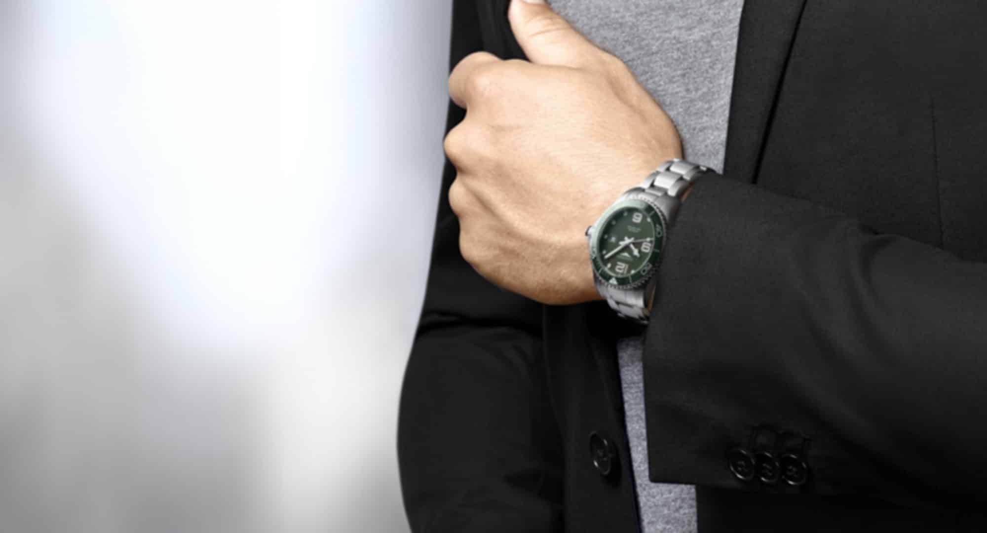 Juwelier-van-hooff-longines-hydroconquest-image-blok-en-serie-banner-v2