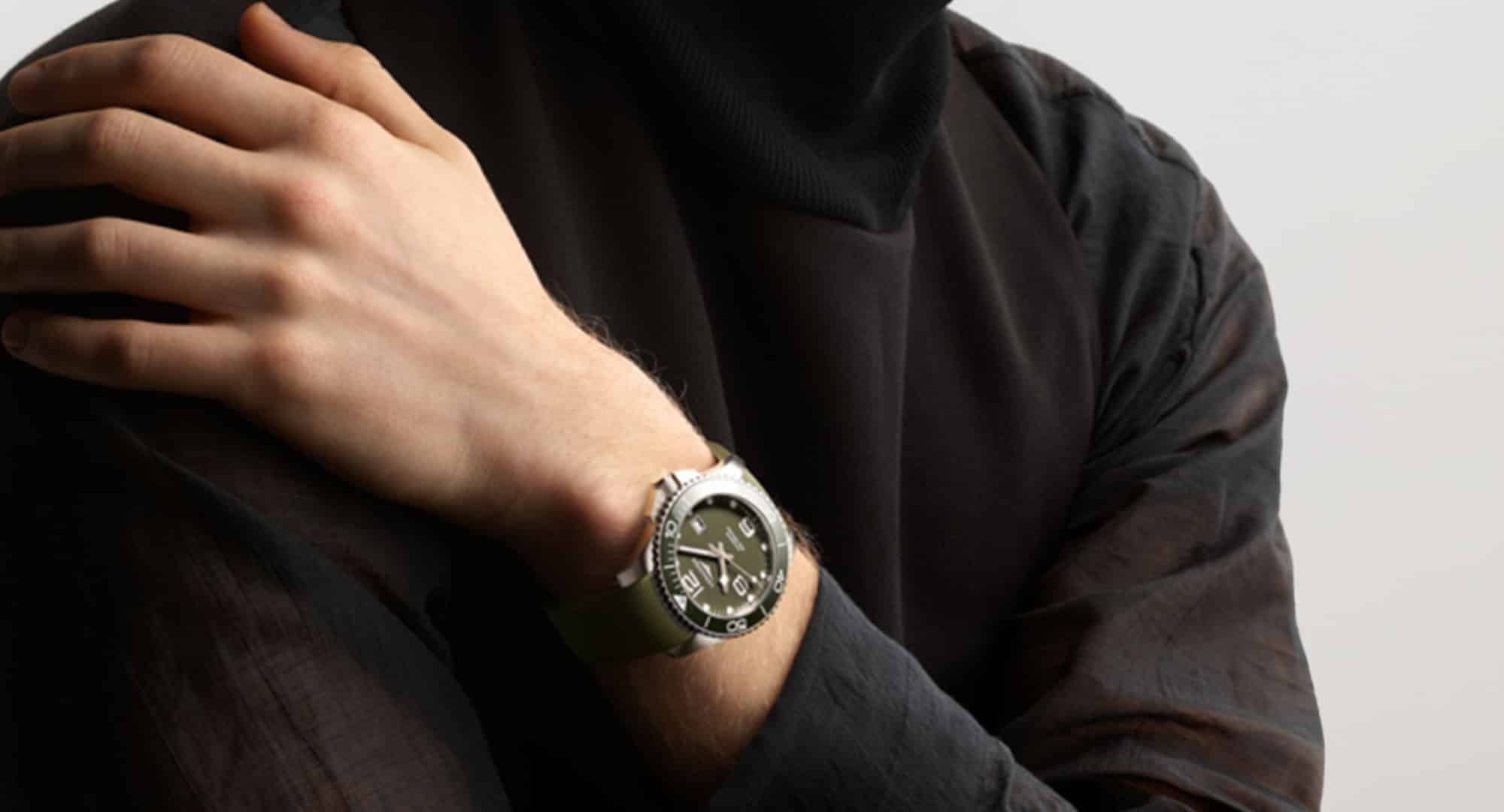 Juwelier-van-hooff-longines-hydroconquest-image-blok-en-serie-banner