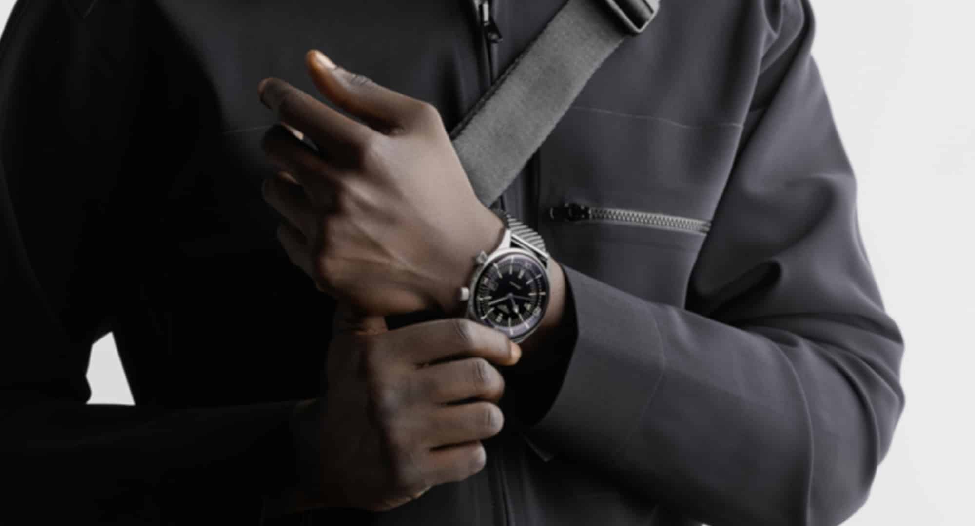 Juwelier-van-hooff-longines-legend-diver-image-blok-en-serie-banner-v2