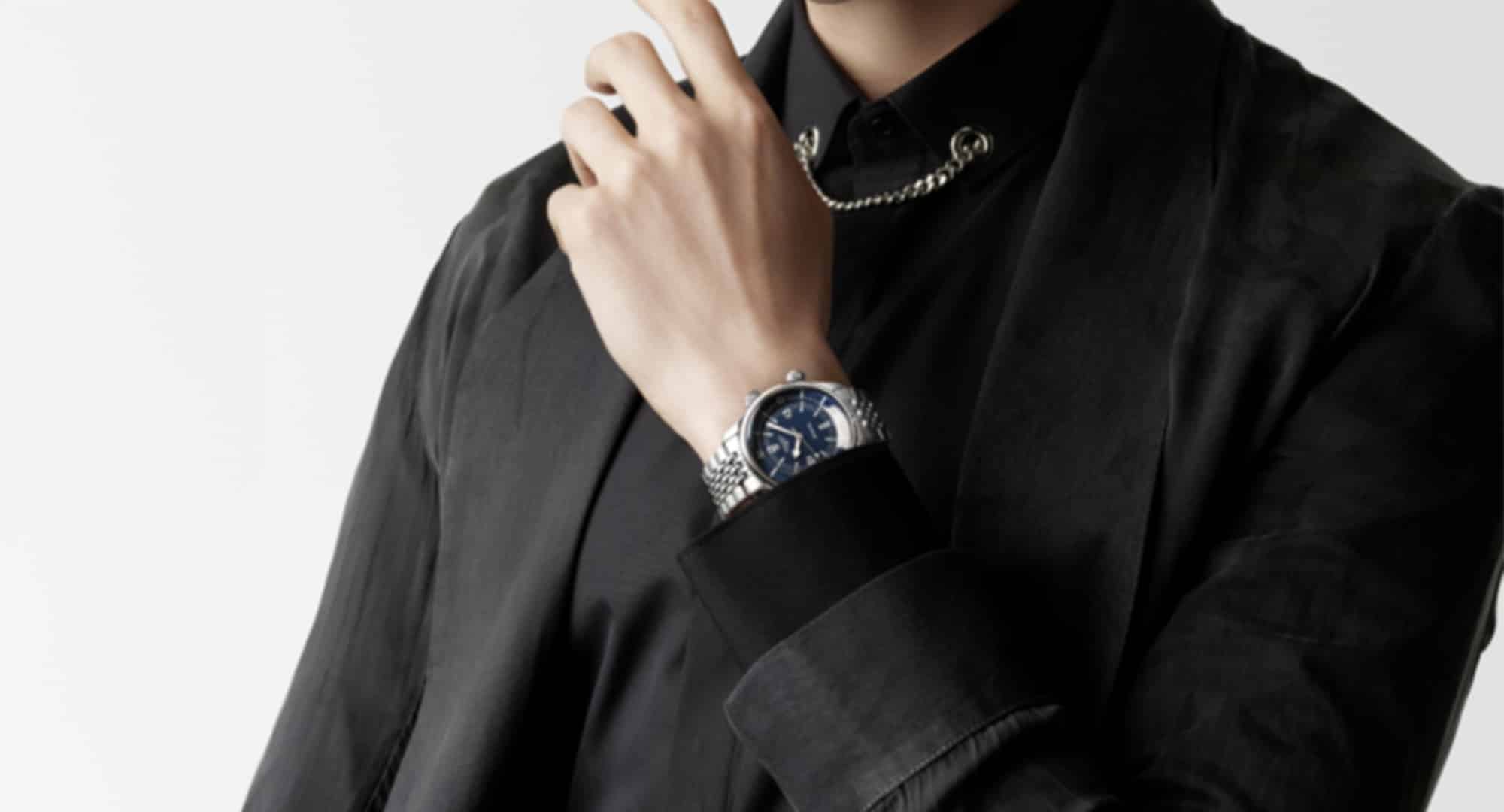 Juwelier-van-hooff-longines-legend-diver-image-blok-en-serie-banner