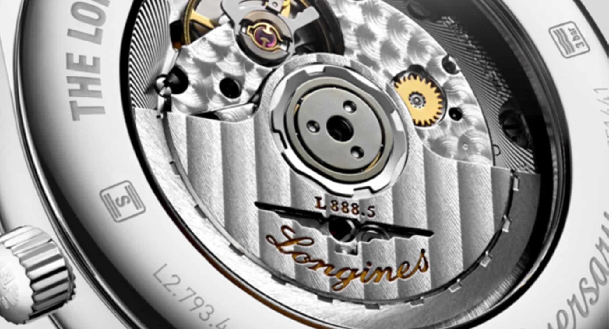 Juwelier-van-hooff-longines-master-collection-image-blok-en-serie-banner-v2