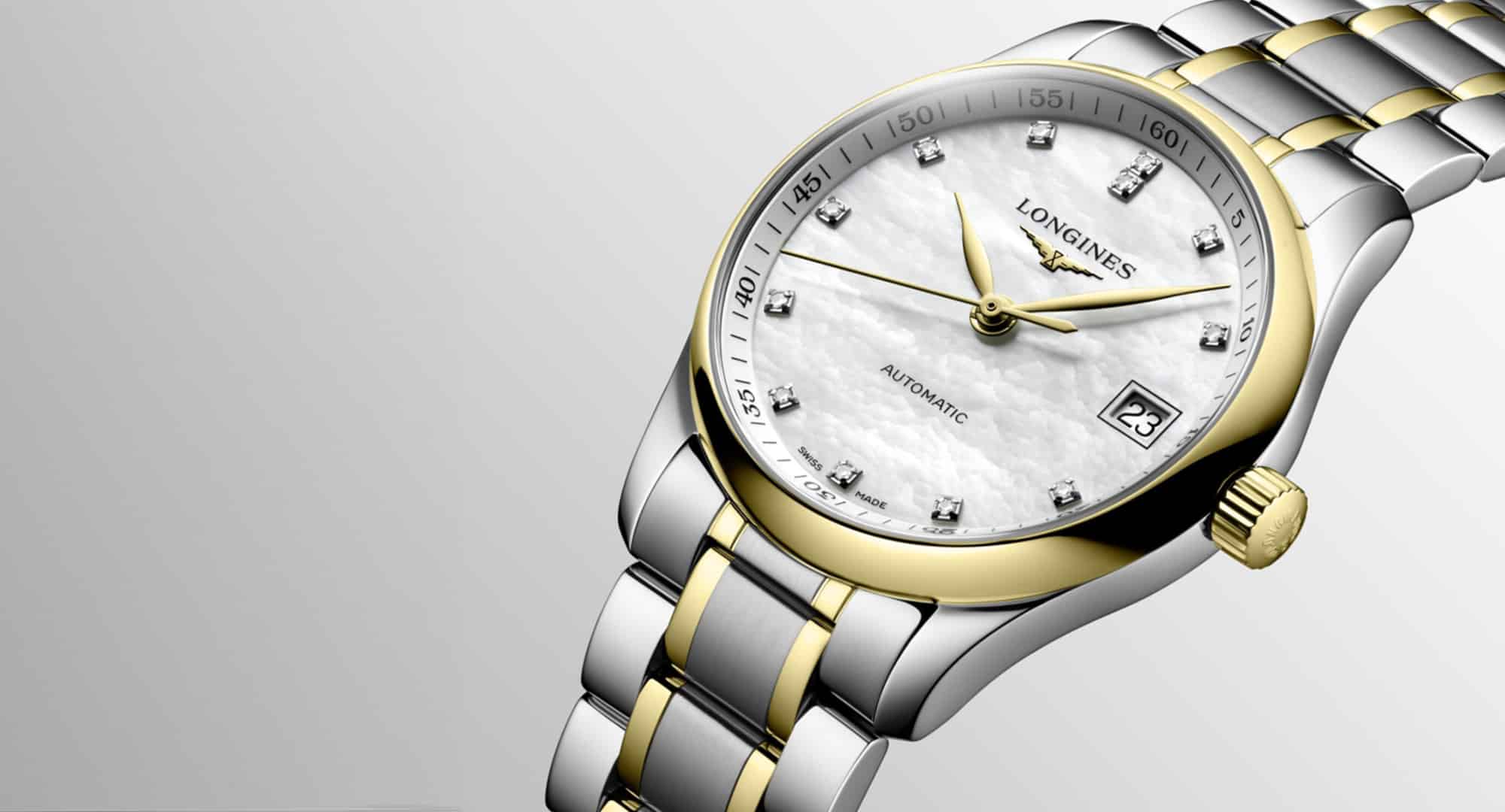 Juwelier-van-hooff-longines-master-collection-image-blok-en-serie-banner
