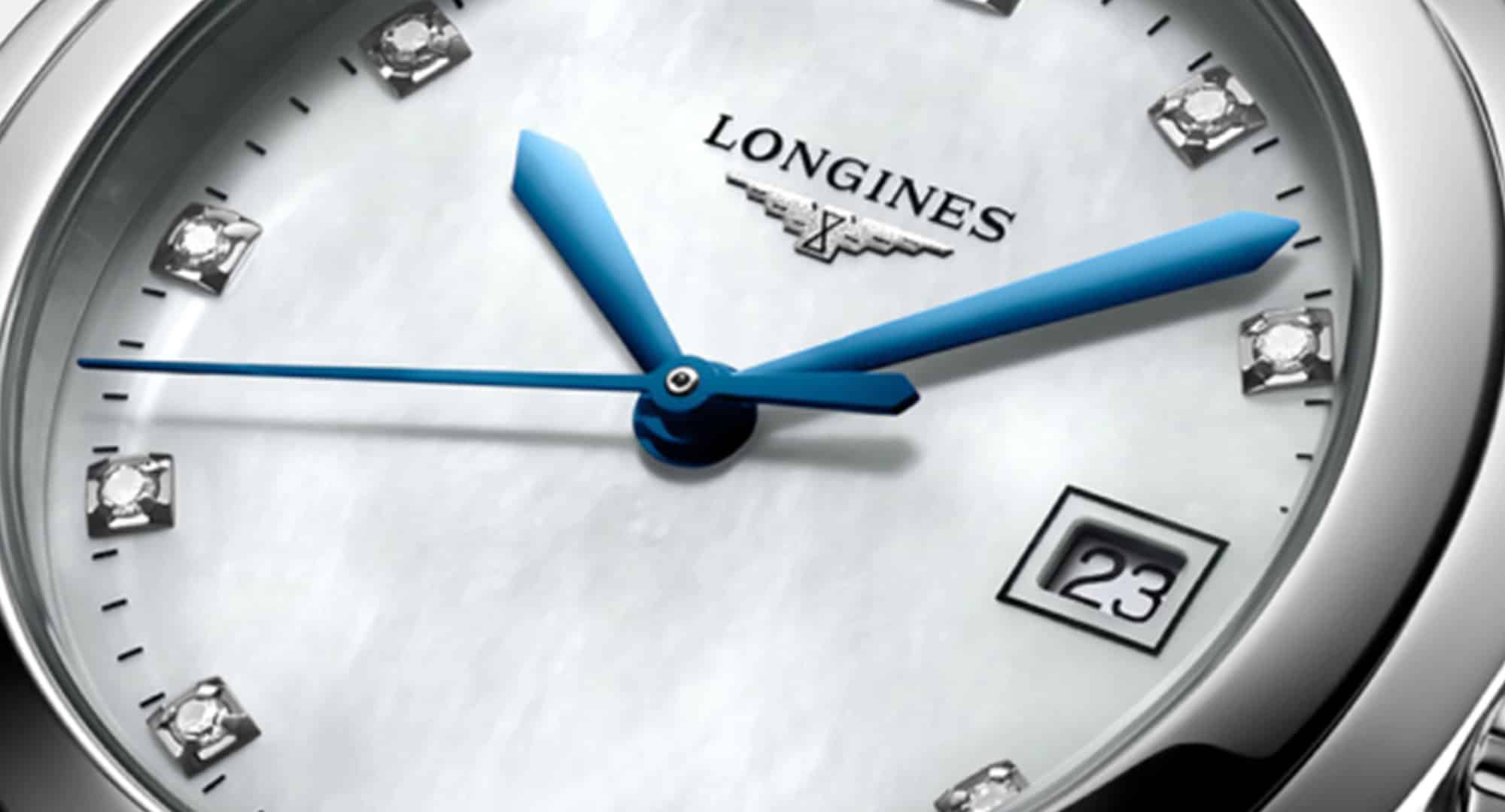 Juwelier-van-hooff-longines-prima-luna-image-blok-en-serie-banner