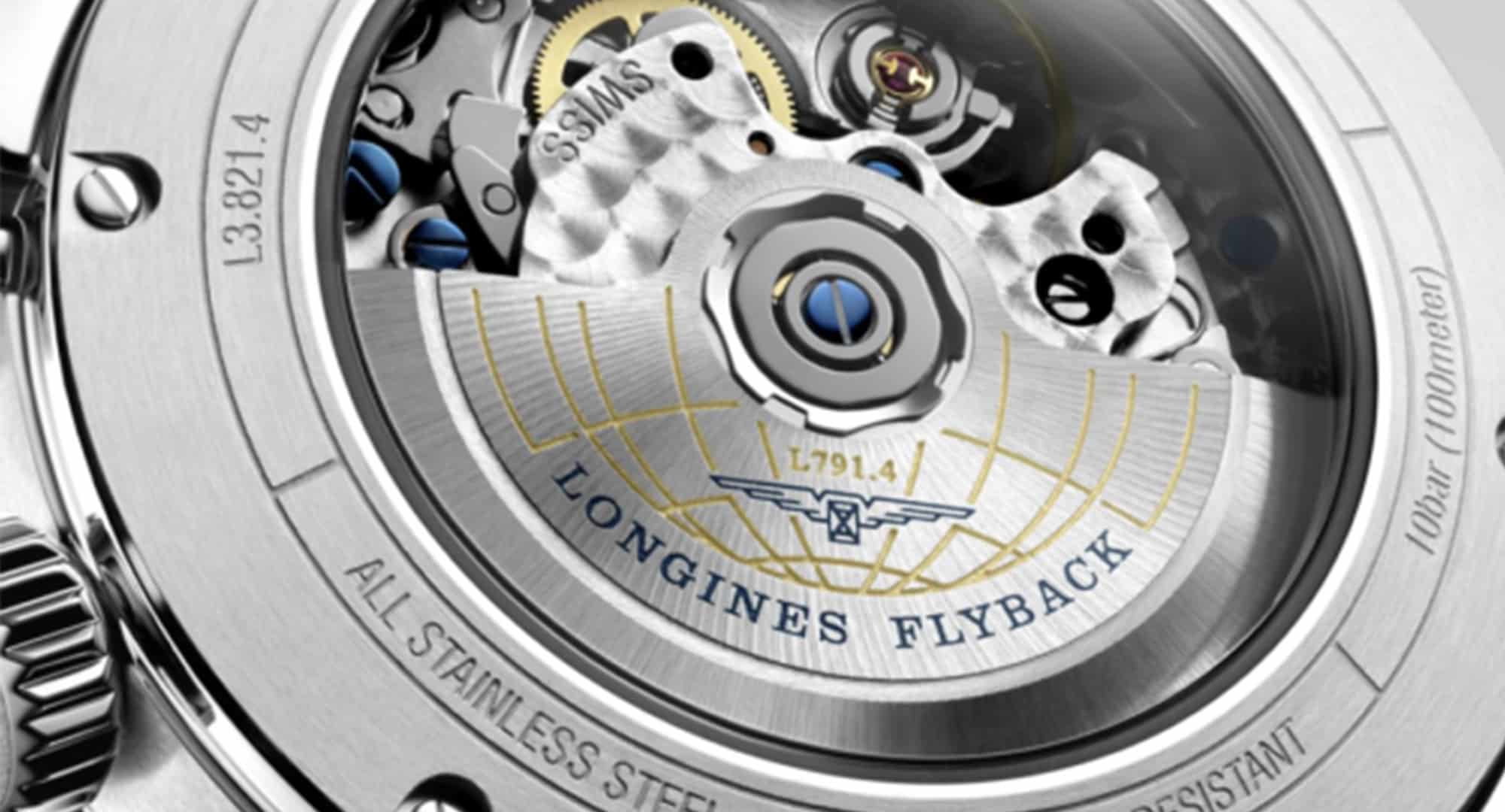 Juwelier-van-hooff-longines-spirit-image-blok-en-serie-banner-v2