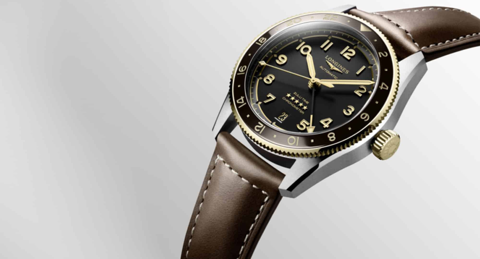 Juwelier-van-hooff-longines-spirit-image-blok-en-serie-banner