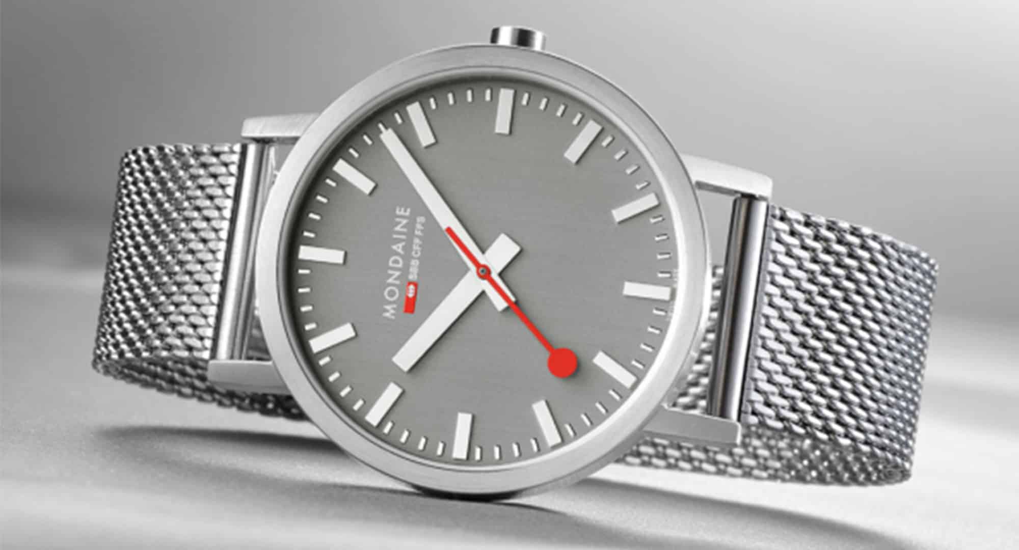 Juwelier-van-hooff-mondaine-classic-image-blok-en-serie-banner
