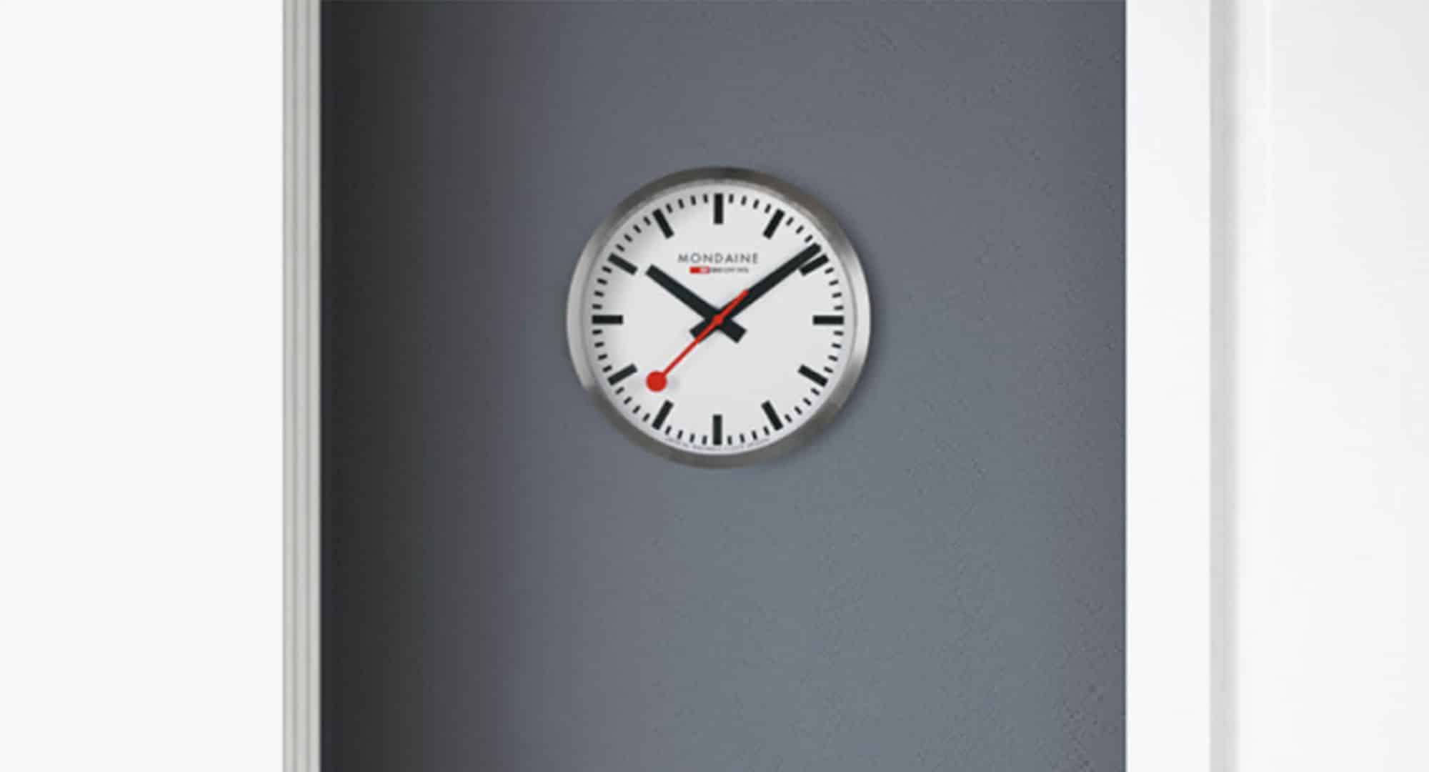Juwelier-van-hooff-mondaine-clock-image-blok-en-serie-banner
