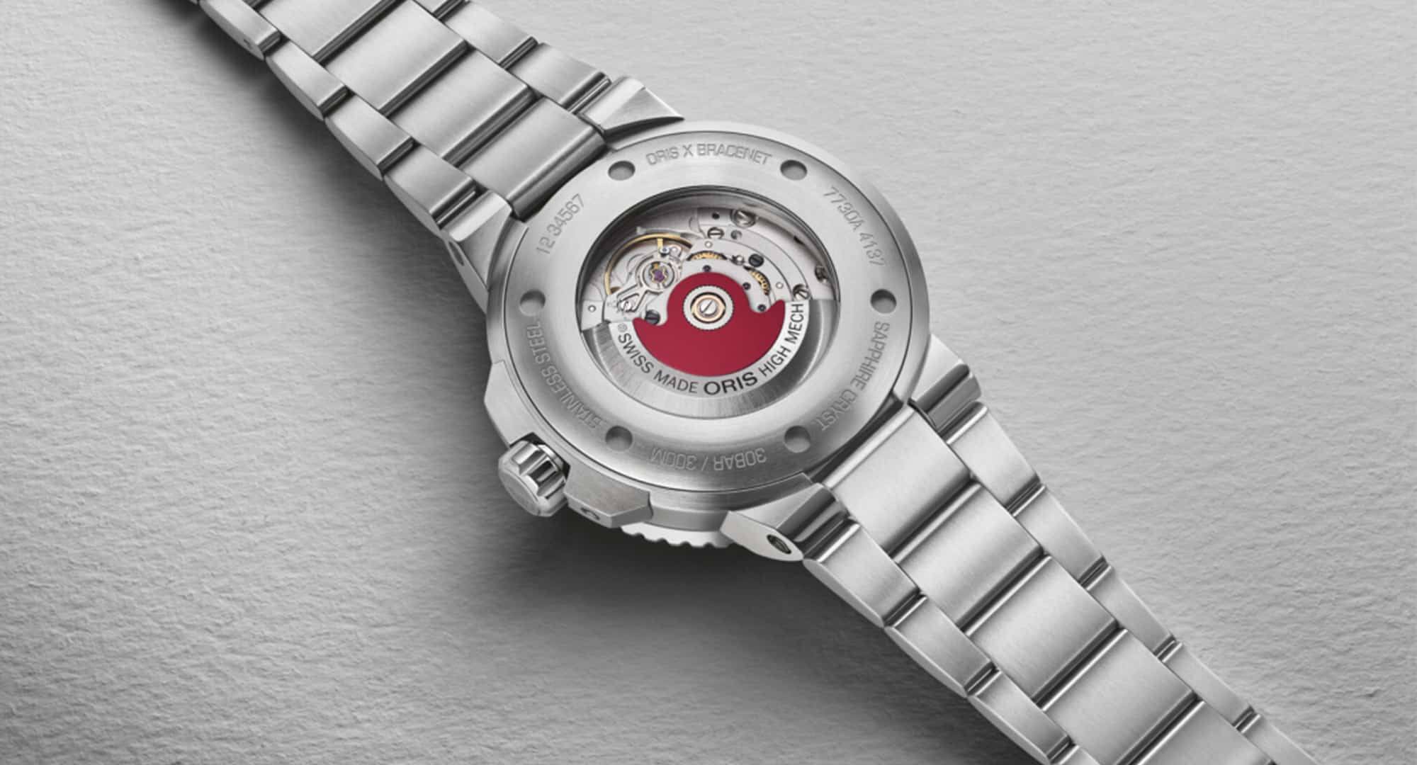 Oris-Aquis-series-image-blok-en-serie-banner-v2