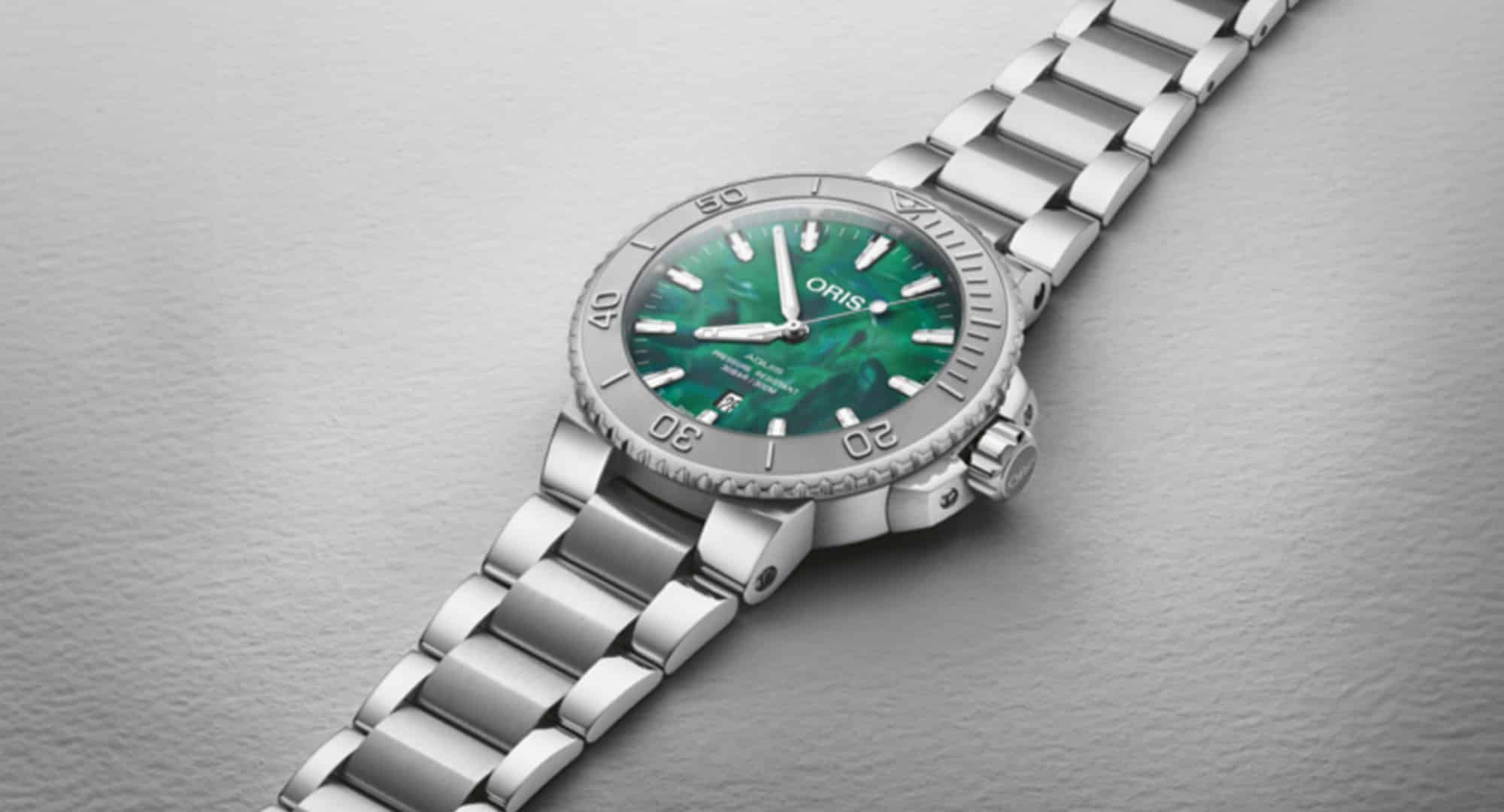 Oris-Aquis-series-image-blok-en-serie-banner-v3