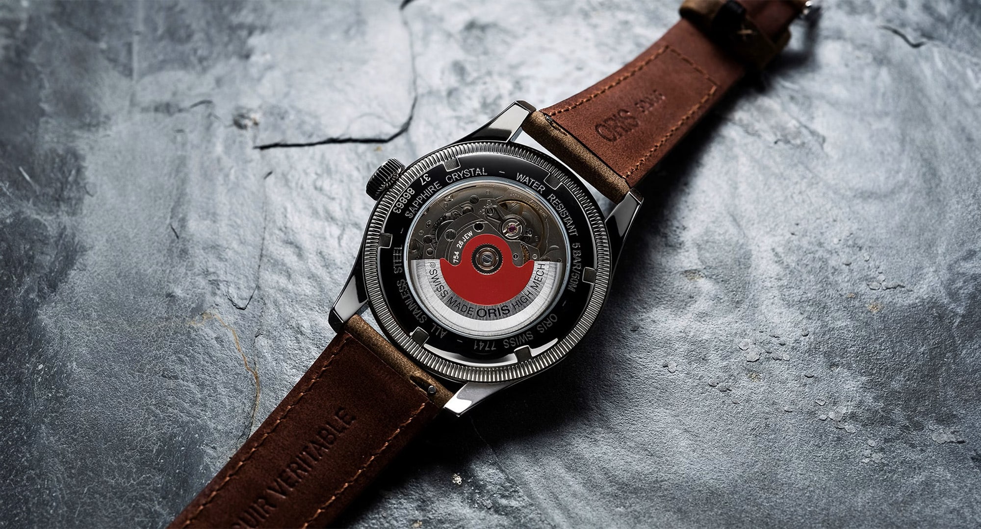 Oris-big-crown-series-image-blok-en-serie-banner-v2