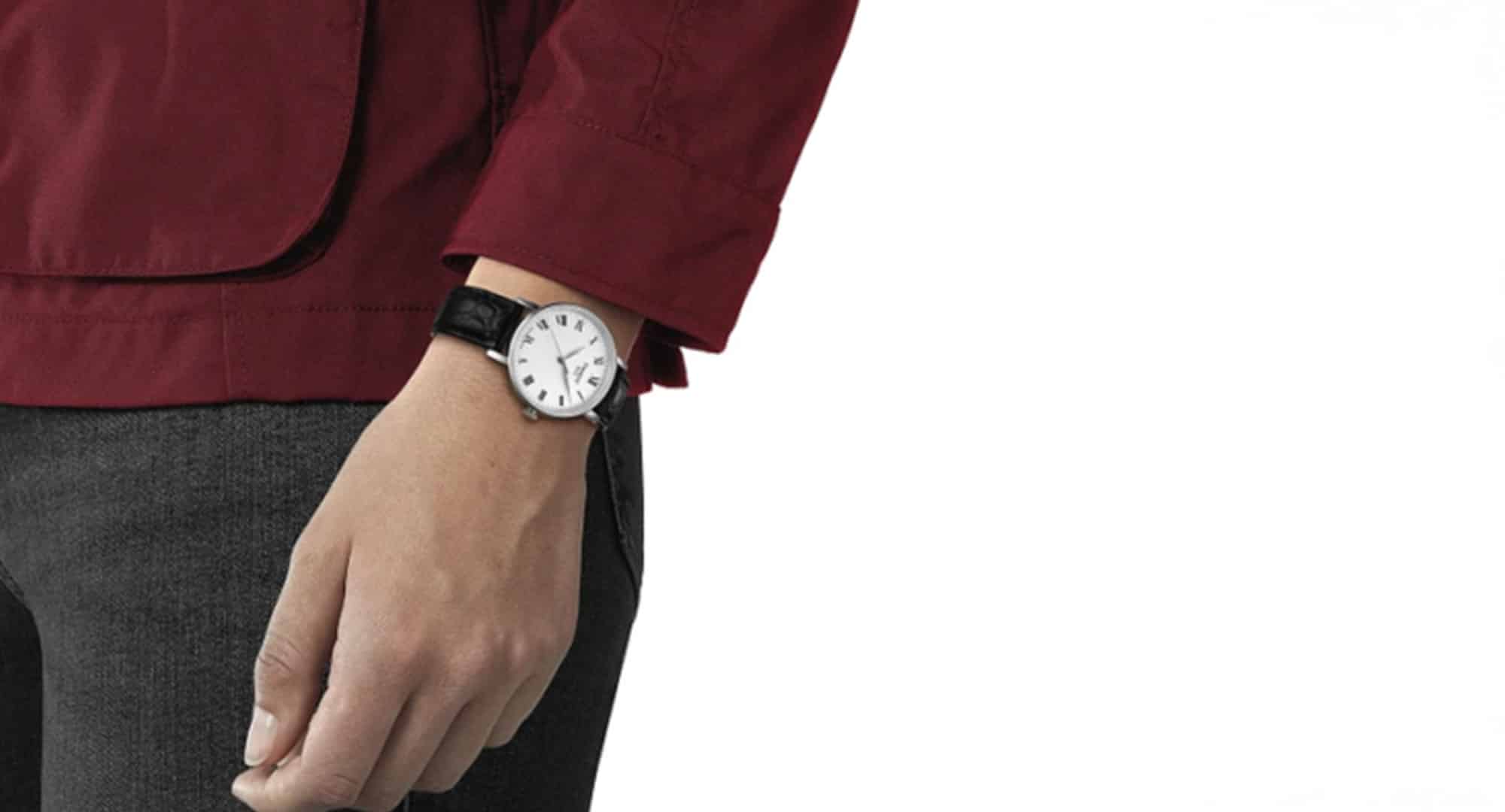 Juwelier-van-hooff-Tissot-Everytime-image-blok-en-serie-banner-v2