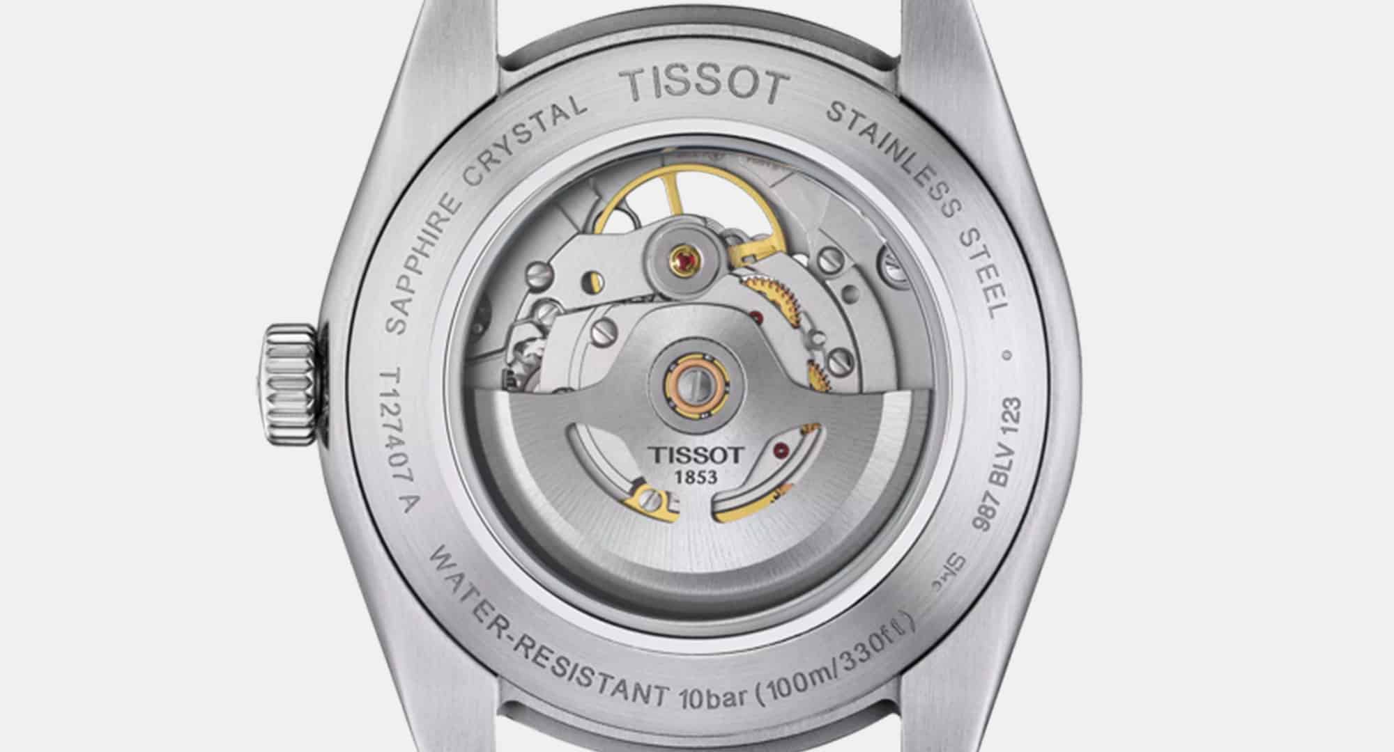 Juwelier-van-hooff-Tissot-Gentlemen-image-blok-en-serie-banner-v2