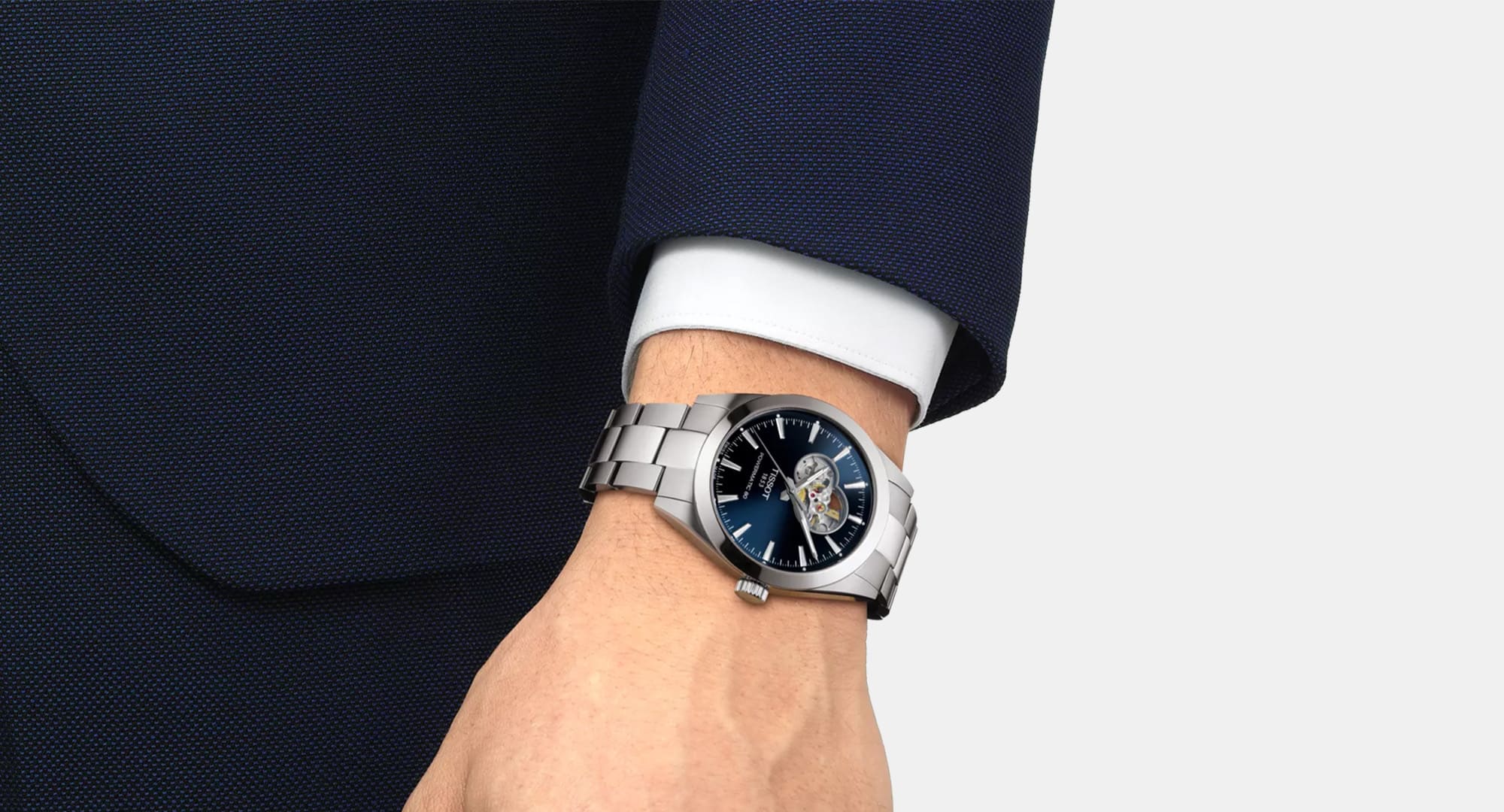 Juwelier-van-hooff-Tissot-Gentlemen-image-blok-en-serie-banner