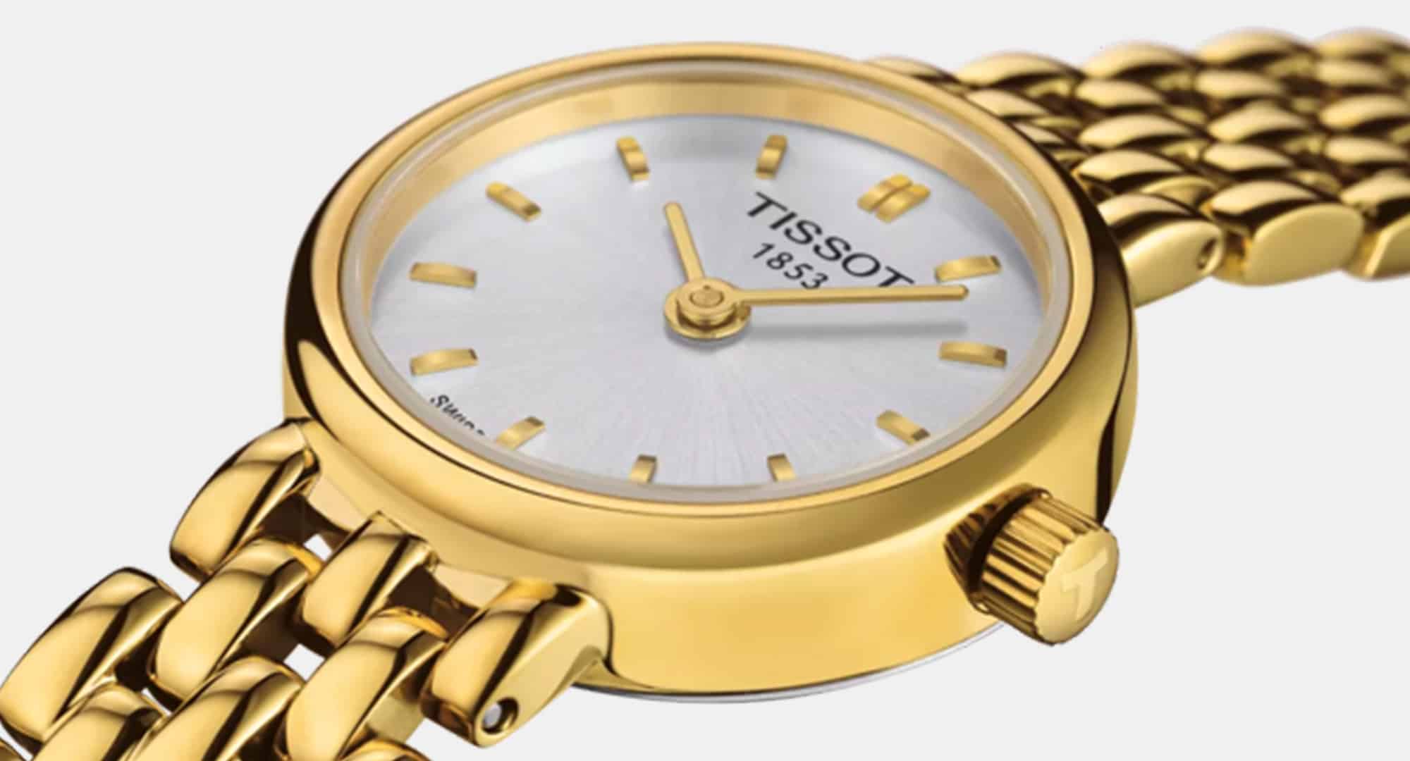 Juwelier-van-hooff-Tissot-Lovely-image-blok-en-serie-banner-v2