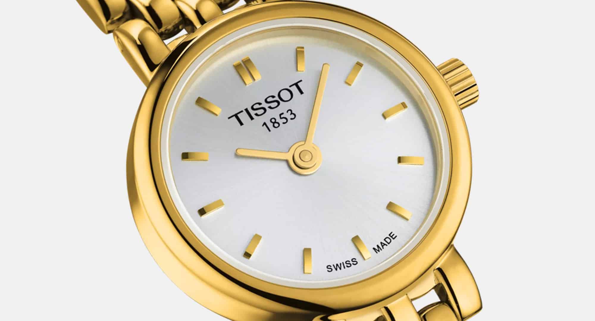 Juwelier-van-hooff-Tissot-Lovely-image-blok-en-serie-banner-v3
