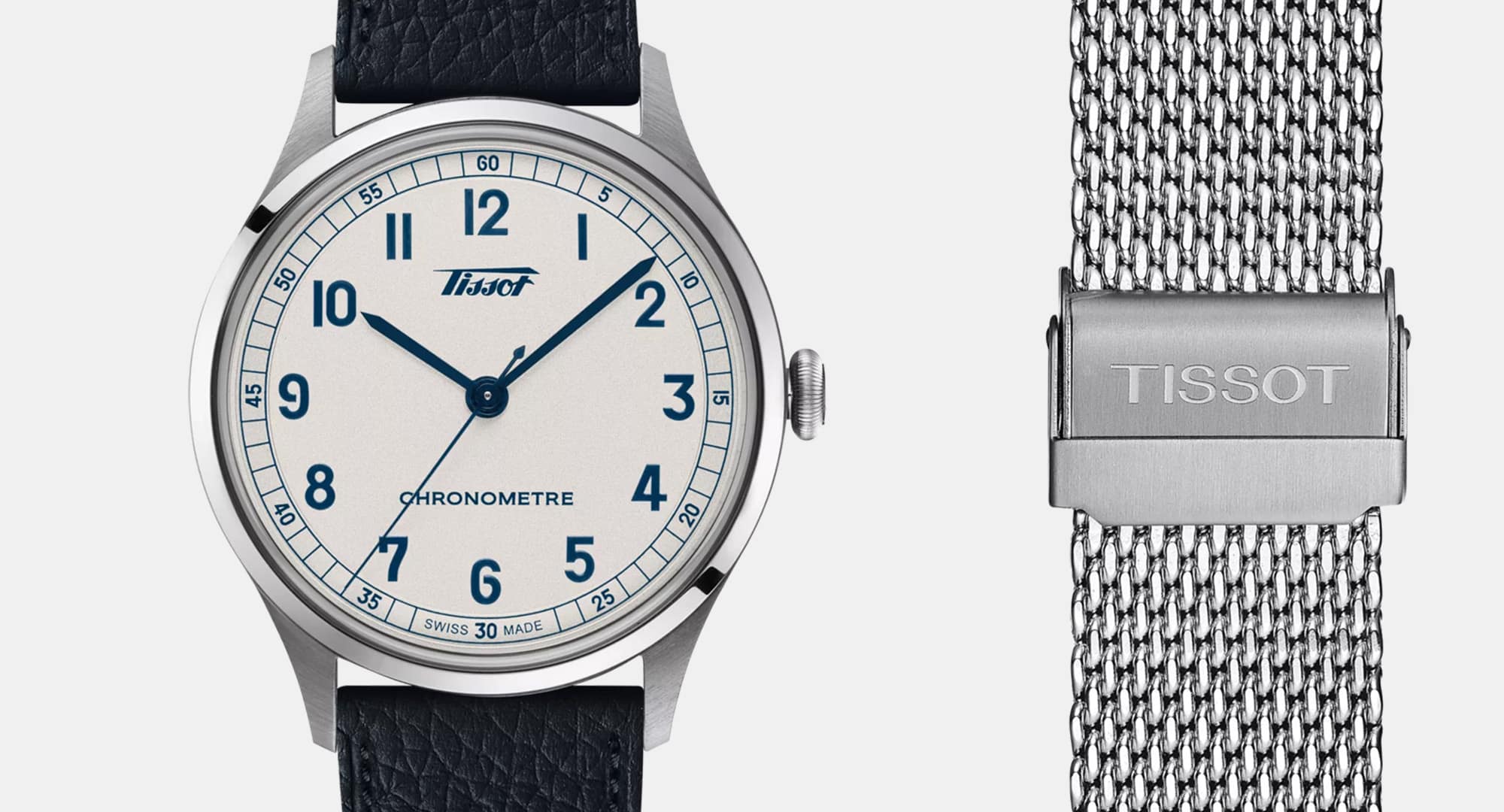 Juwelier-van-hooff-Tissot-heritage-image-blok-en-serie-banner-v2