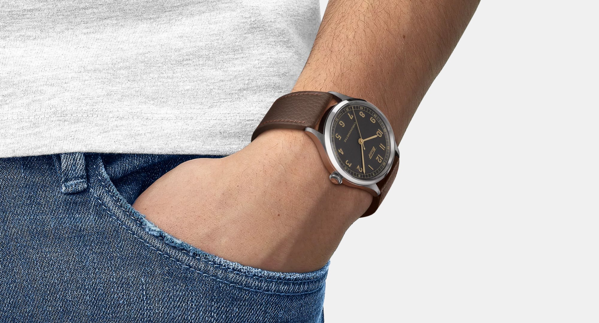 Juwelier-van-hooff-Tissot-heritage-image-blok-en-serie-banner