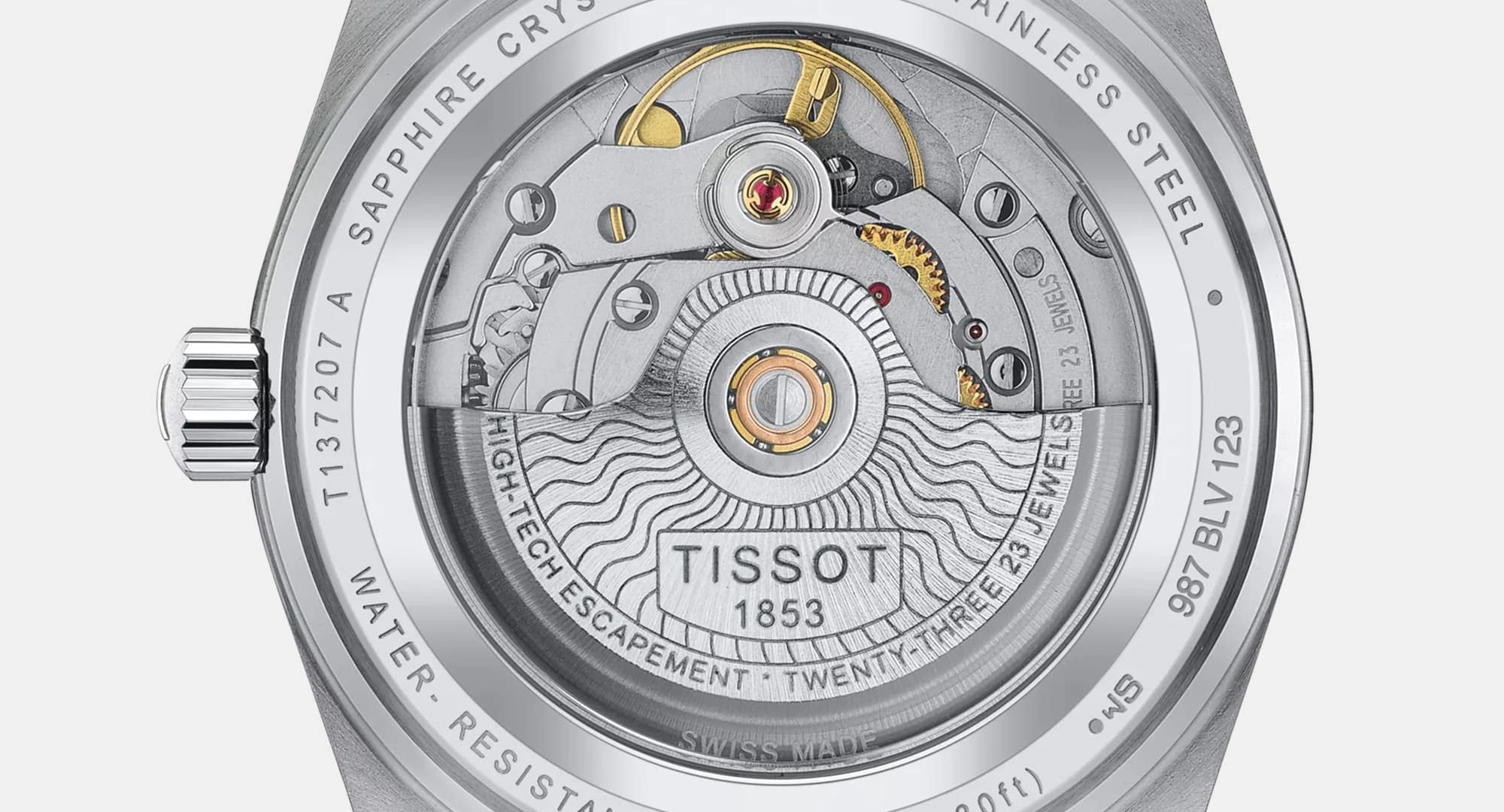 Juwelier-van-hooff-Tissot-my-lady-image-blok-en-serie-banner-v2