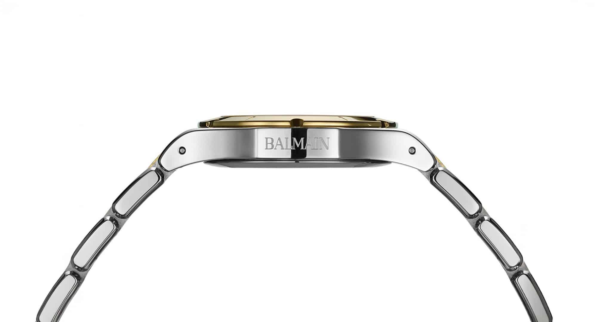 Juwelier-van-hooff-balmain-be-balmain-image-blok-en-serie-banner-v3