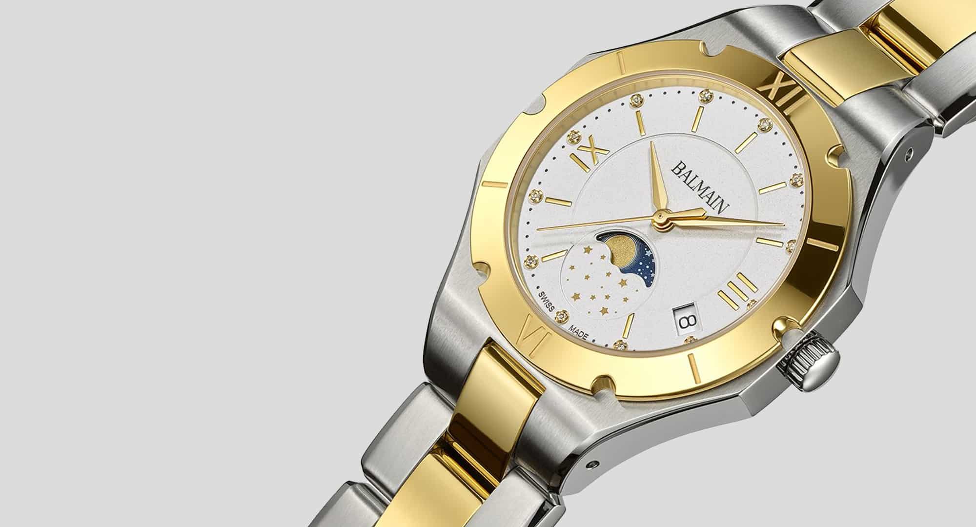Juwelier-van-hooff-balmain-be-balmain-image-blok-en-serie-banner-v4