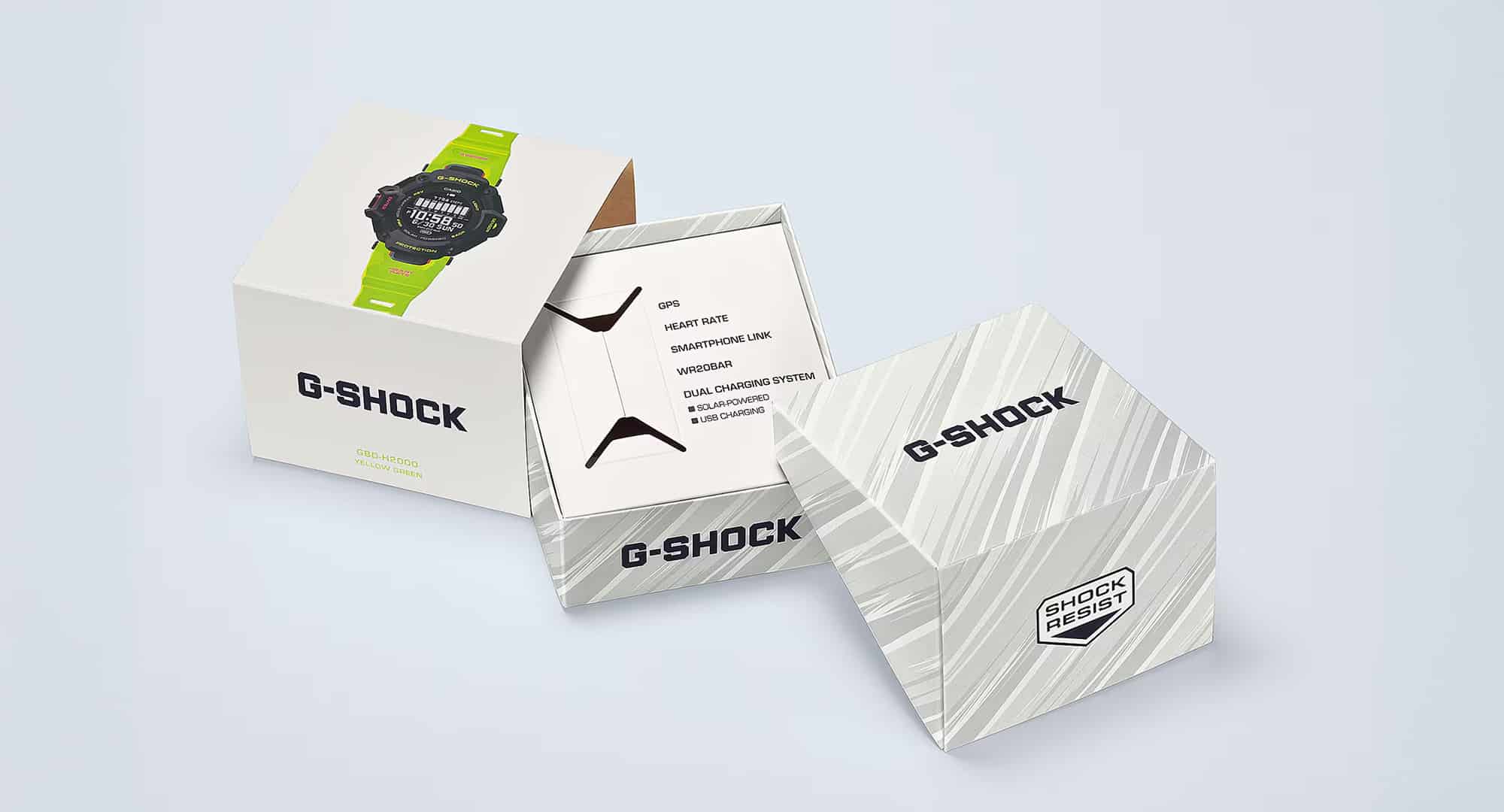 Juwelier-van-hooff-casio-g-shock-g-squad-series-image-blok-en-serie-banner-v2