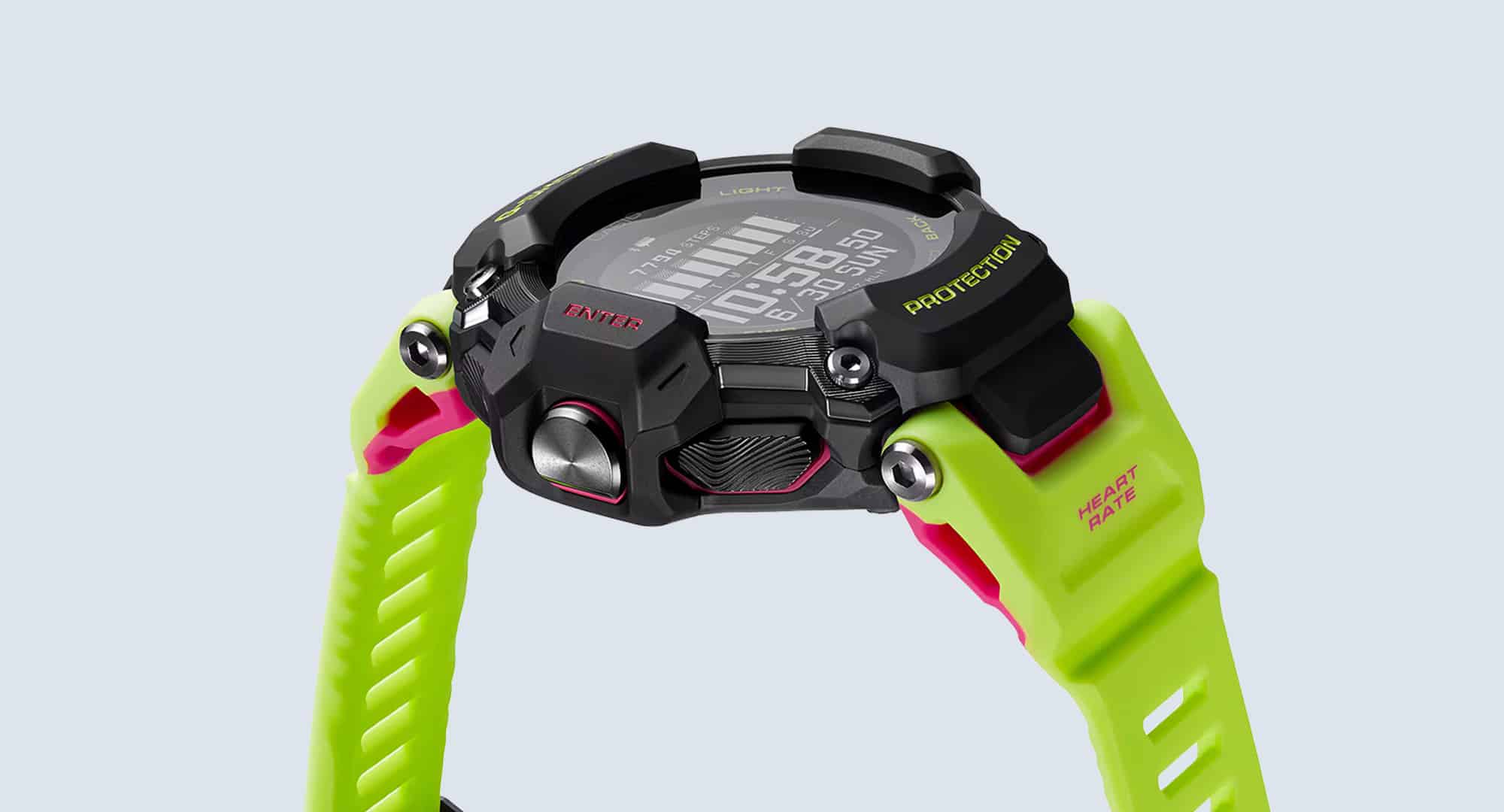 Juwelier-van-hooff-casio-g-shock-g-squad-series-image-blok-en-serie-banner-v4