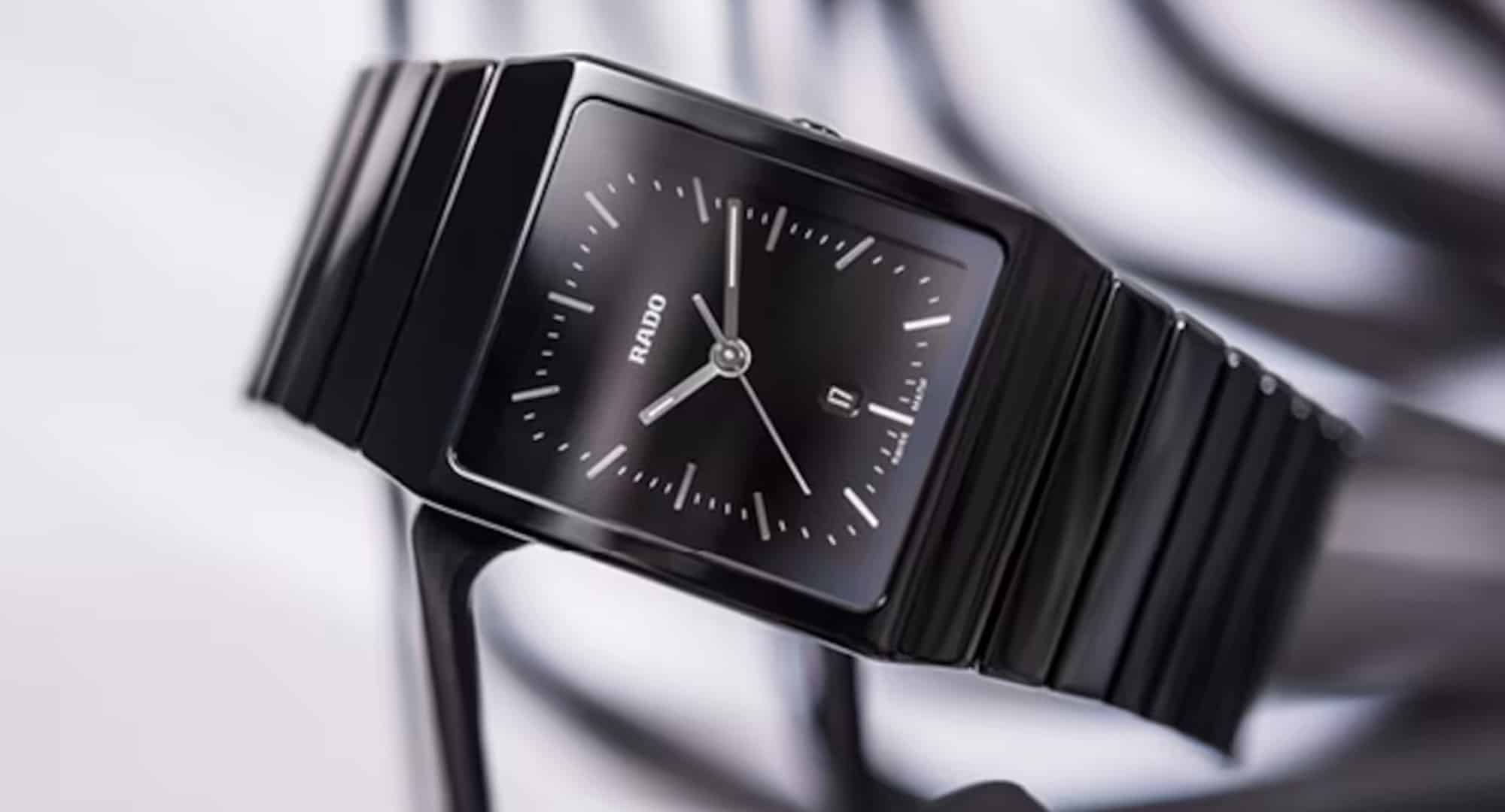 Juwelier-van-hooff-rado-ceramica-image-blok-en-serie-banner-V2