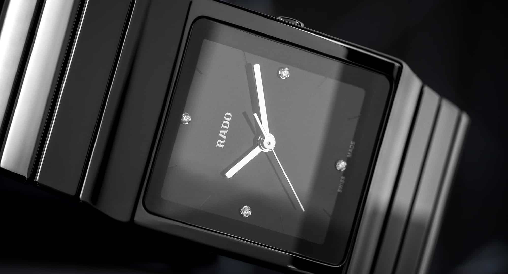 Juwelier-van-hooff-rado-ceramica-image-blok-en-serie-banner