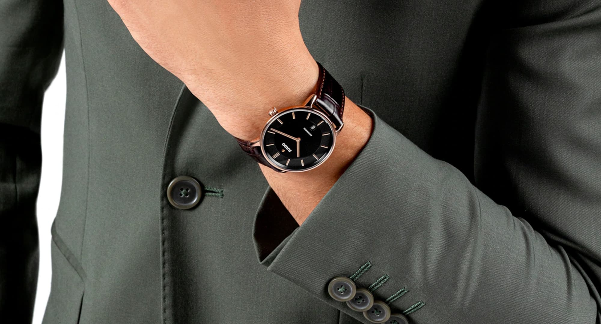 Juwelier-van-hooff-rado-diamaster-image-blok-en-serie-banner-v2