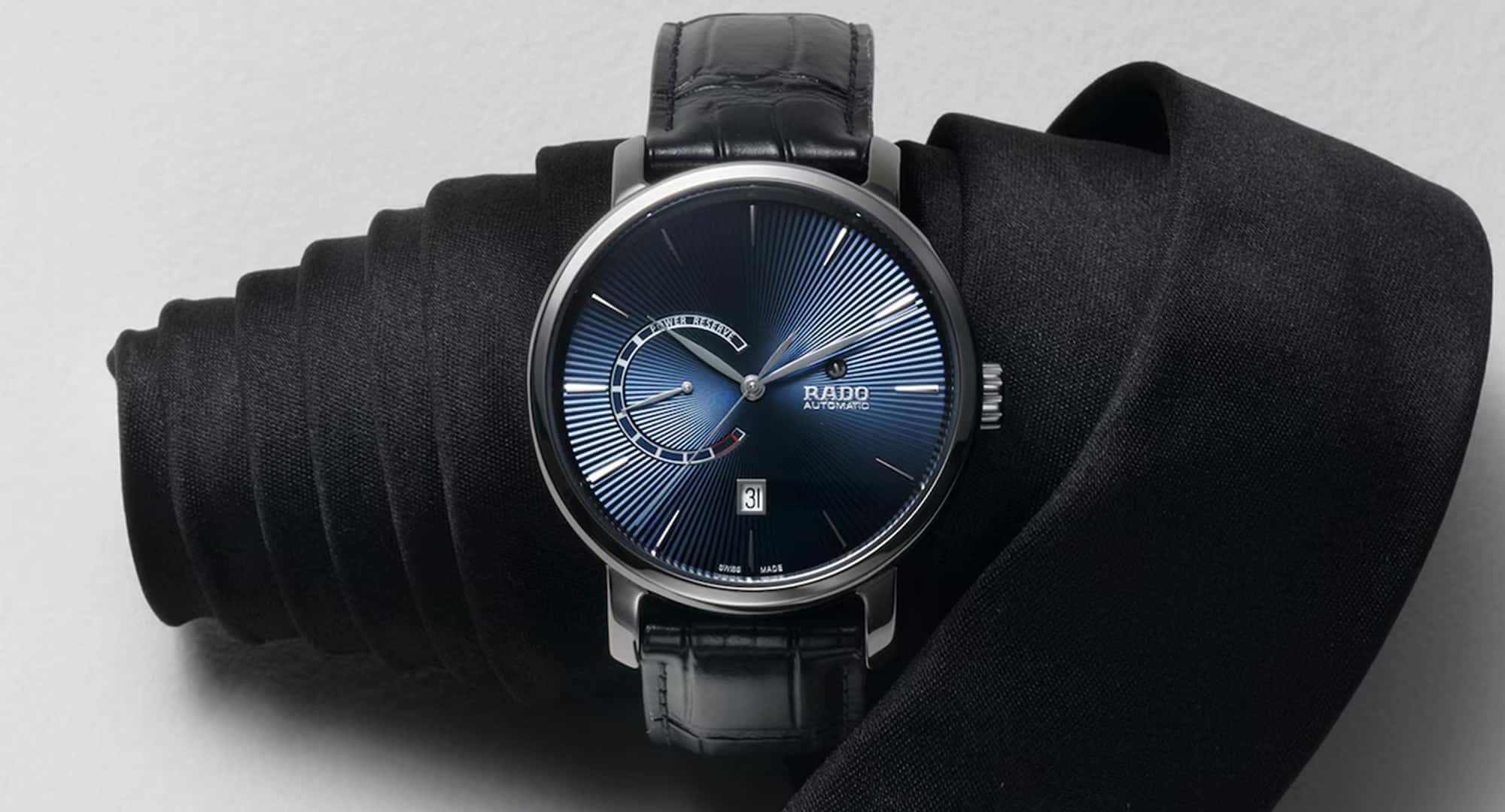 Juwelier-van-hooff-rado-diamaster-image-blok-en-serie-banner-v3