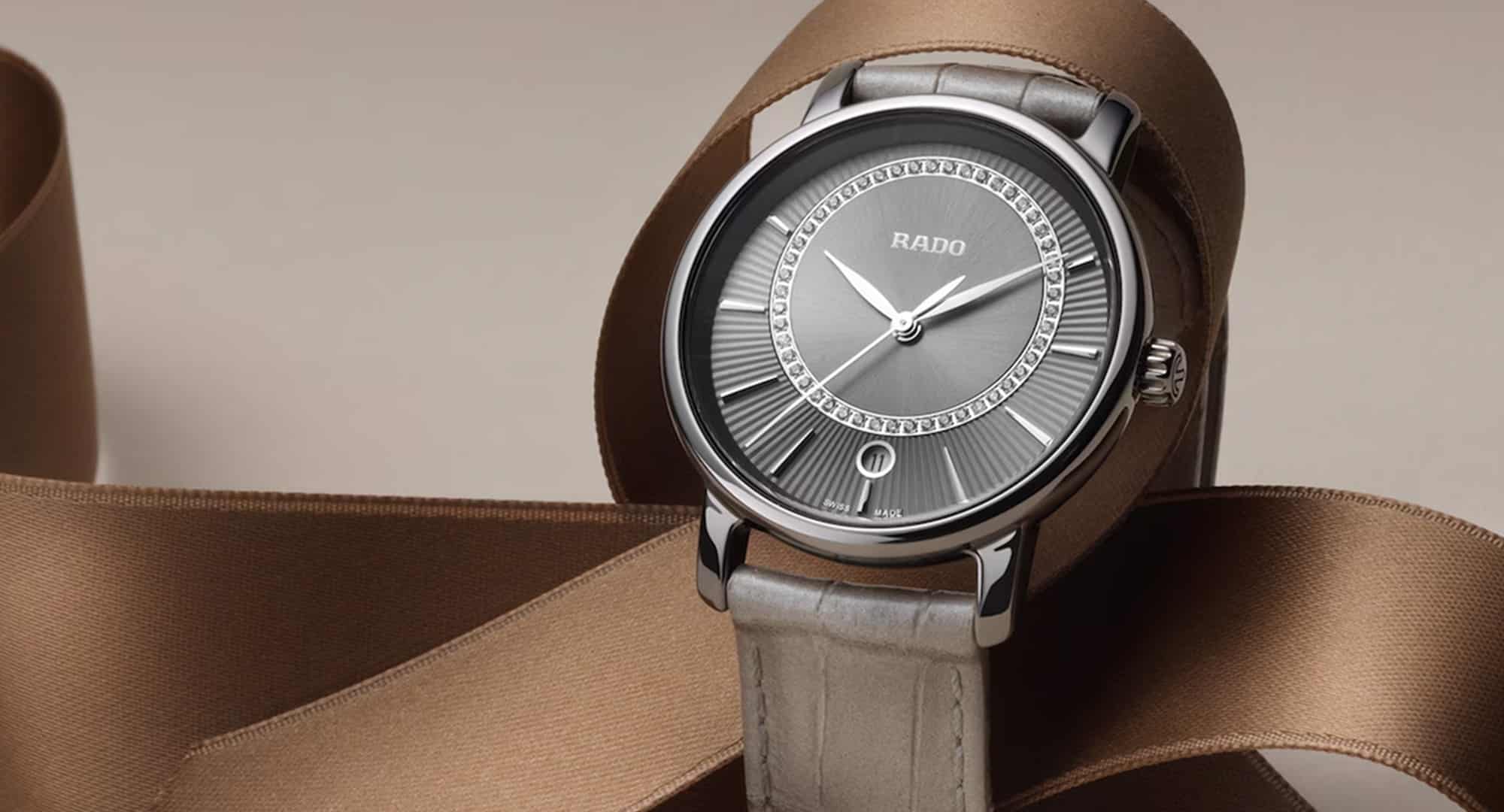 Juwelier-van-hooff-rado-diamaster-image-blok-en-serie-banner