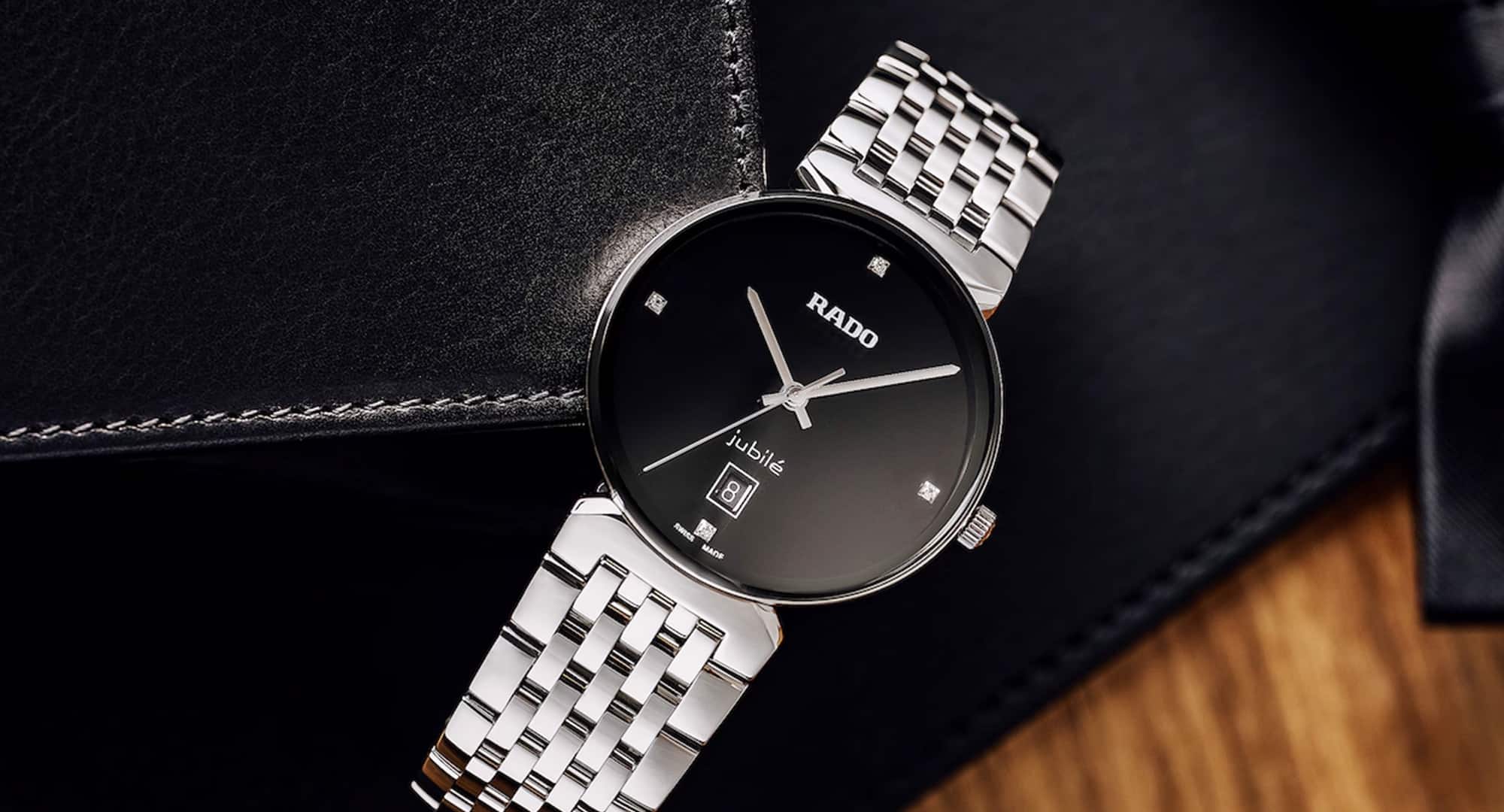 Juwelier-van-hooff-rado-florence-image-blok-en-serie-banner-v2