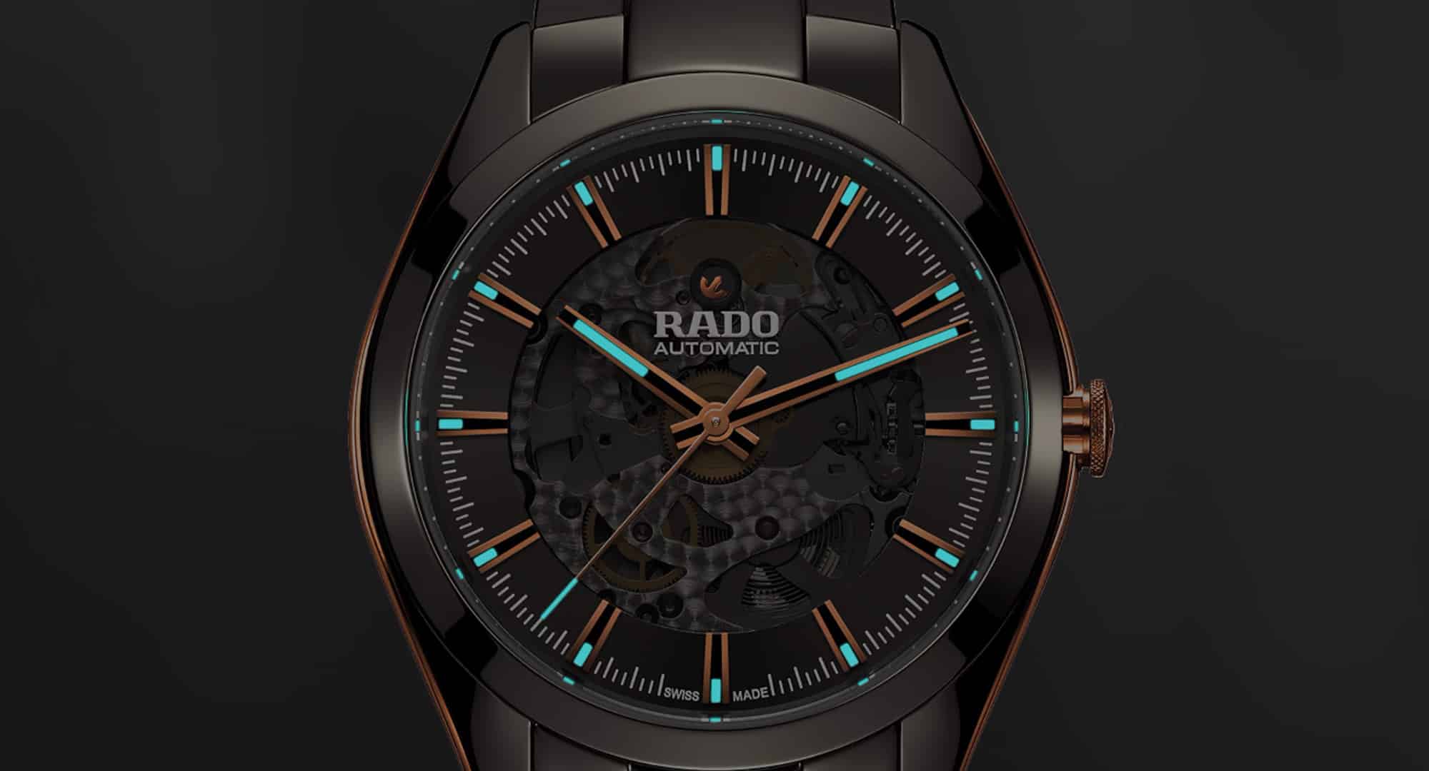 Juwelier-van-hooff-rado-florence-image-blok-en-serie-banner-v3