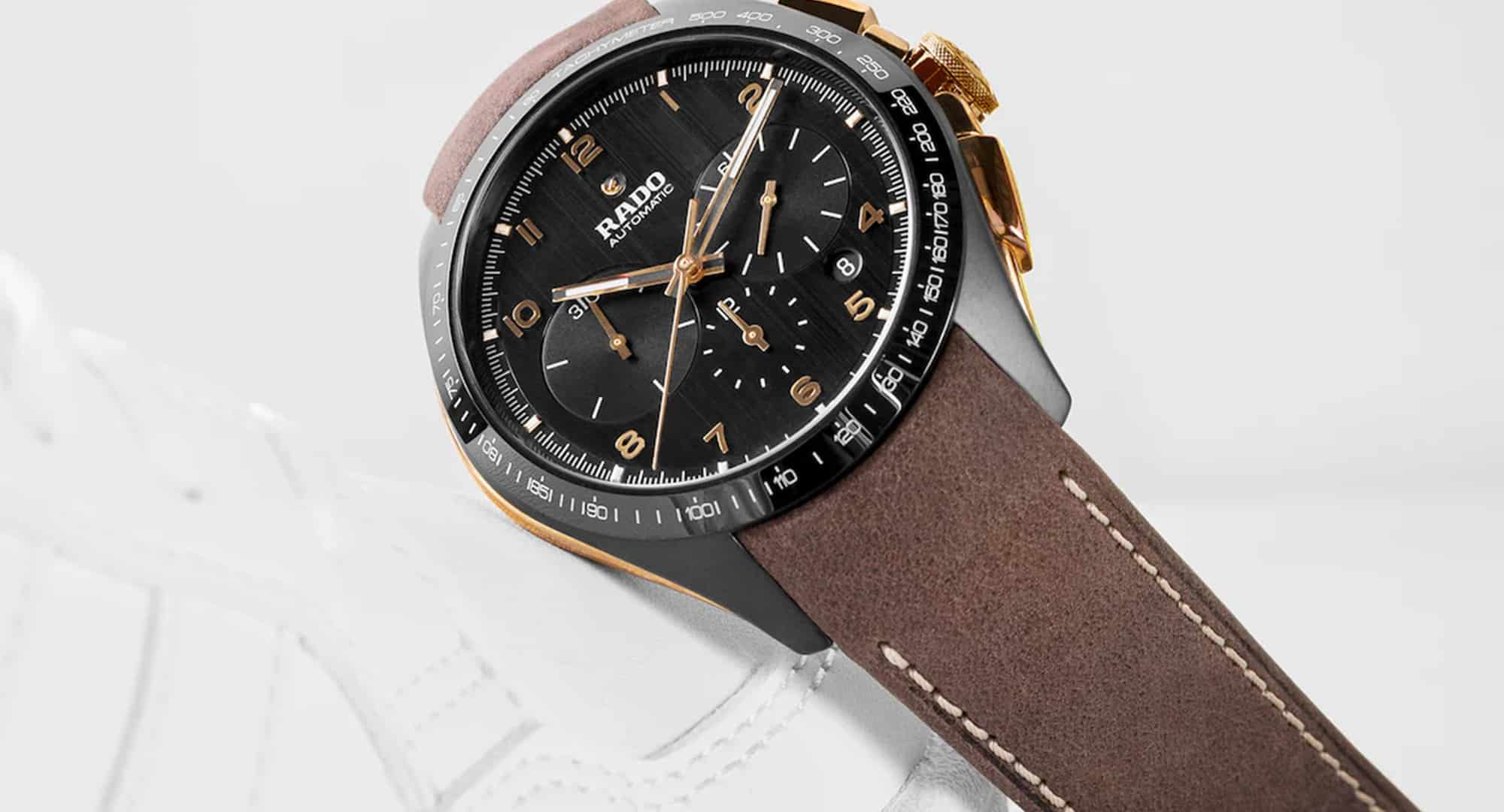 Juwelier-van-hooff-rado-hyper-chrome-image-blok-en-serie-banner-v2
