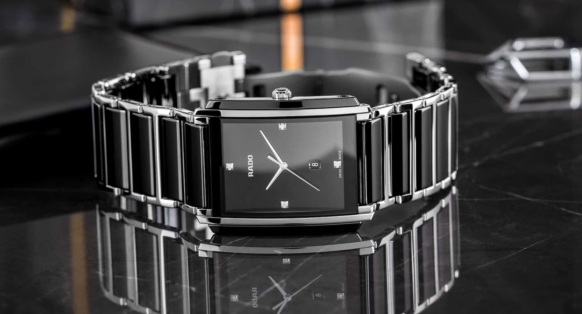 Juwelier-van-hooff-rado-integral-series-image-blok-en-serie-banner-v2