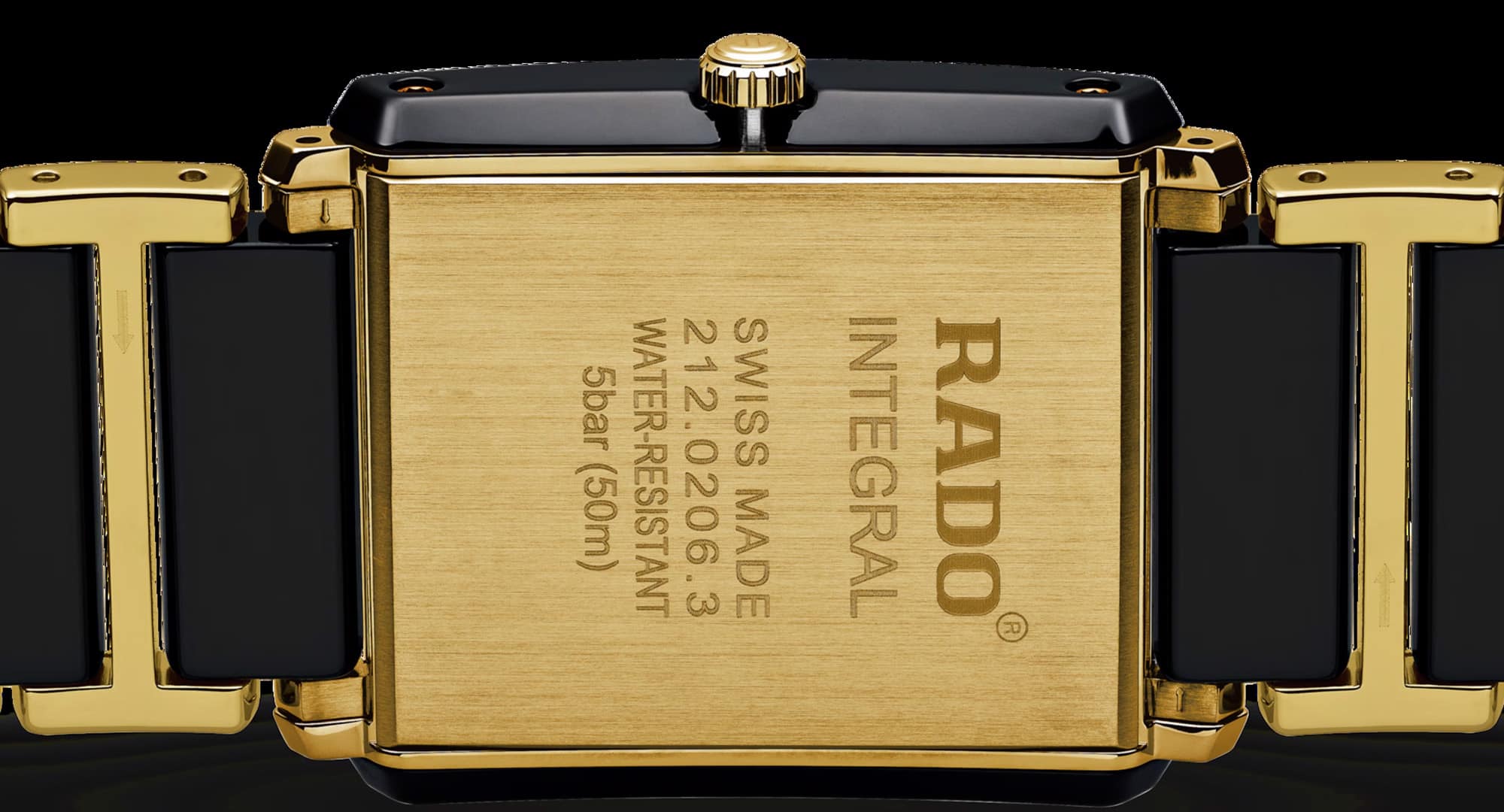 Juwelier-van-hooff-rado-integral-series-image-blok-en-serie-banner-v4