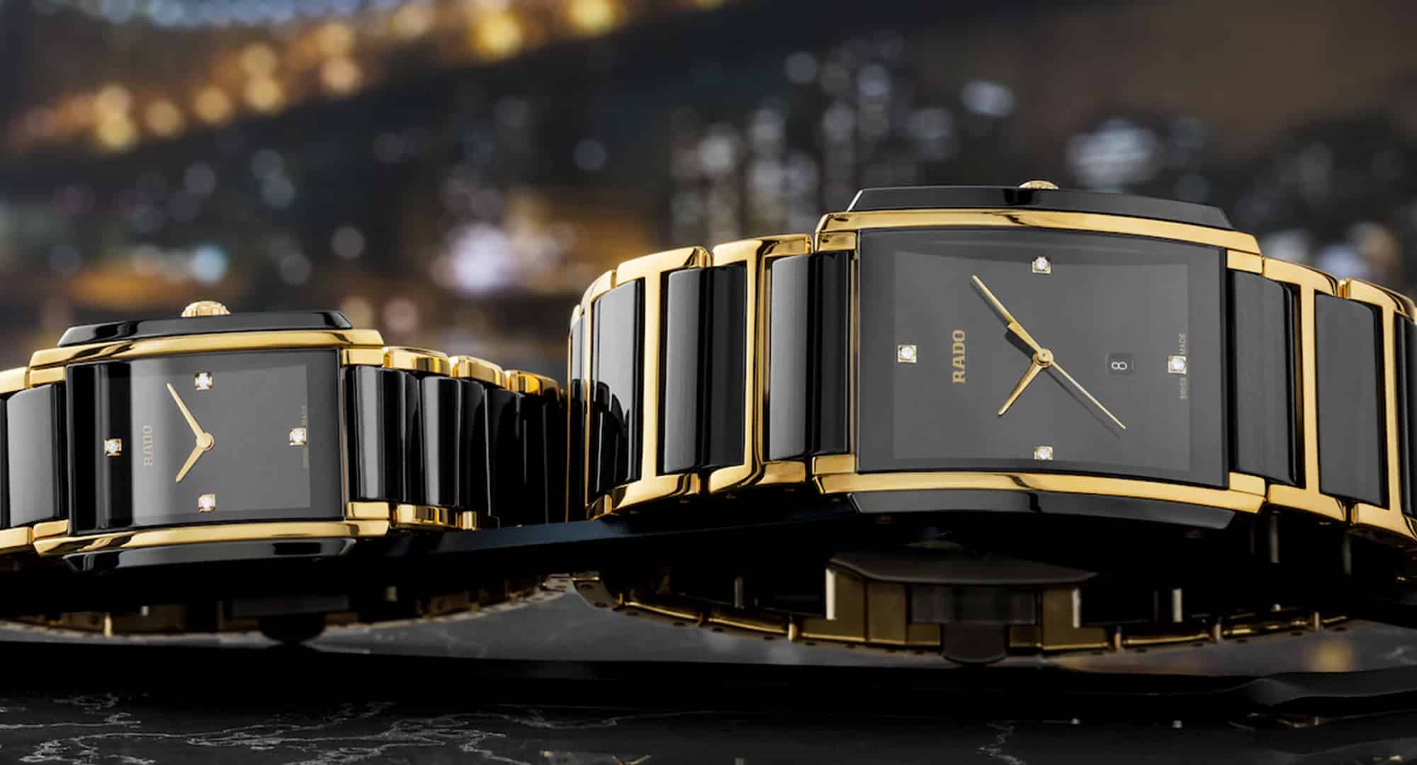 Juwelier-van-hooff-rado-integral-series-image-blok-en-serie-banner