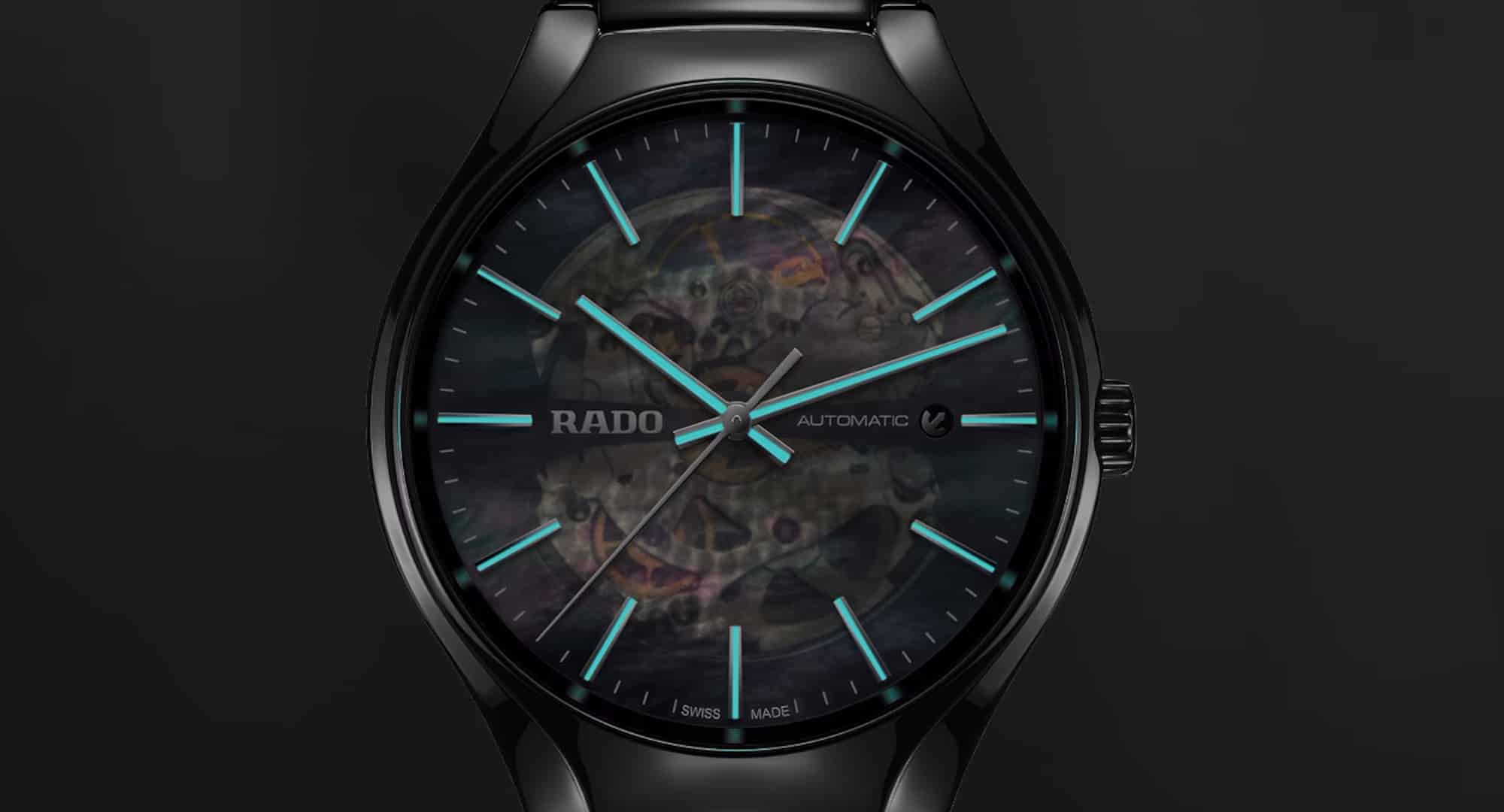 Juwelier-van-hooff-rado-true-round-image-blok-en-serie-banner-v2