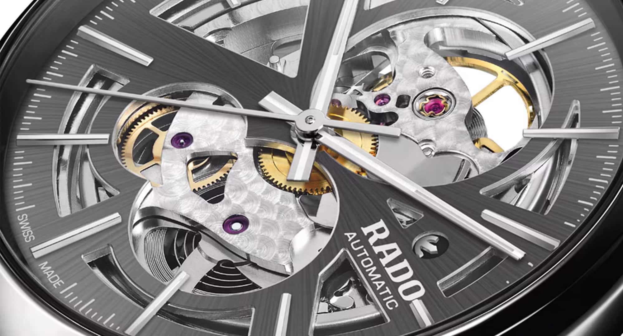 Juwelier-van-hooff-rado-true-round-image-blok-en-serie-banner-v3
