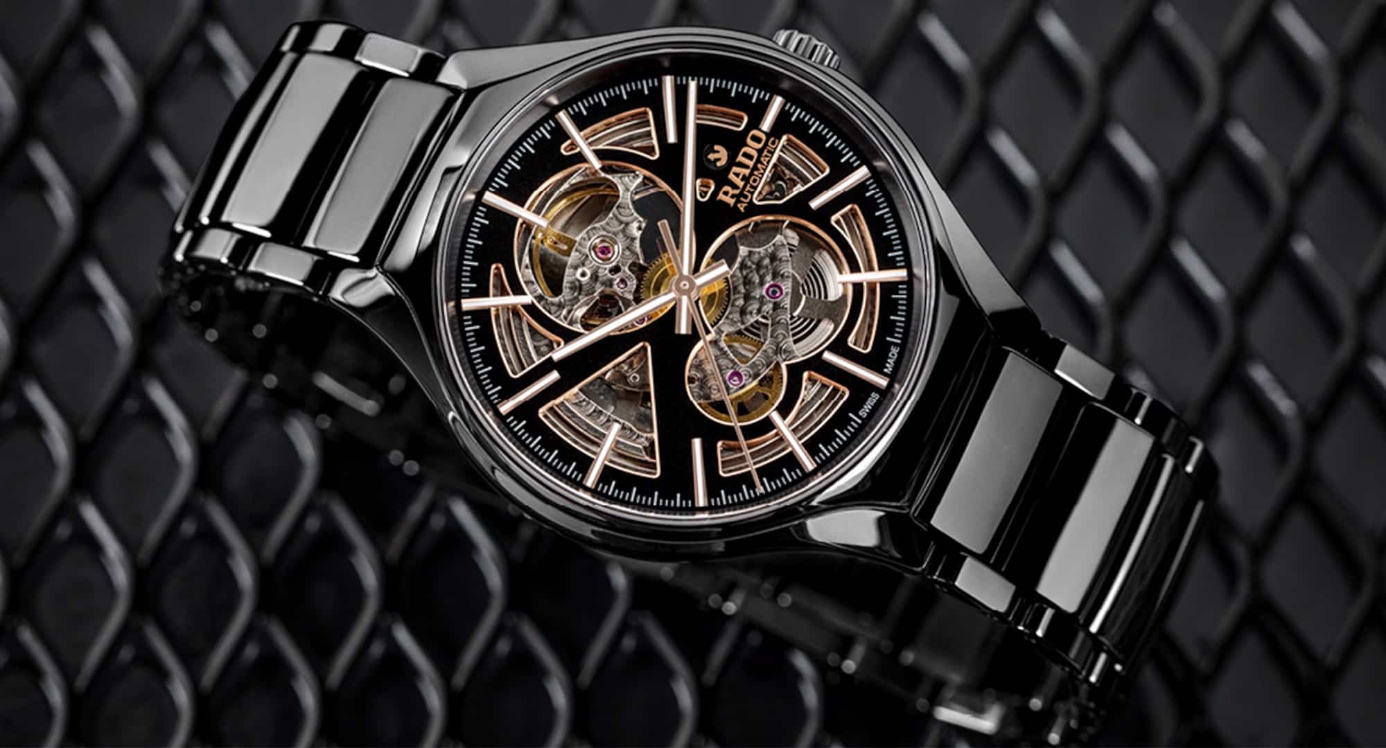 Juwelier-van-hooff-rado-true-round-image-blok-en-serie-banner
