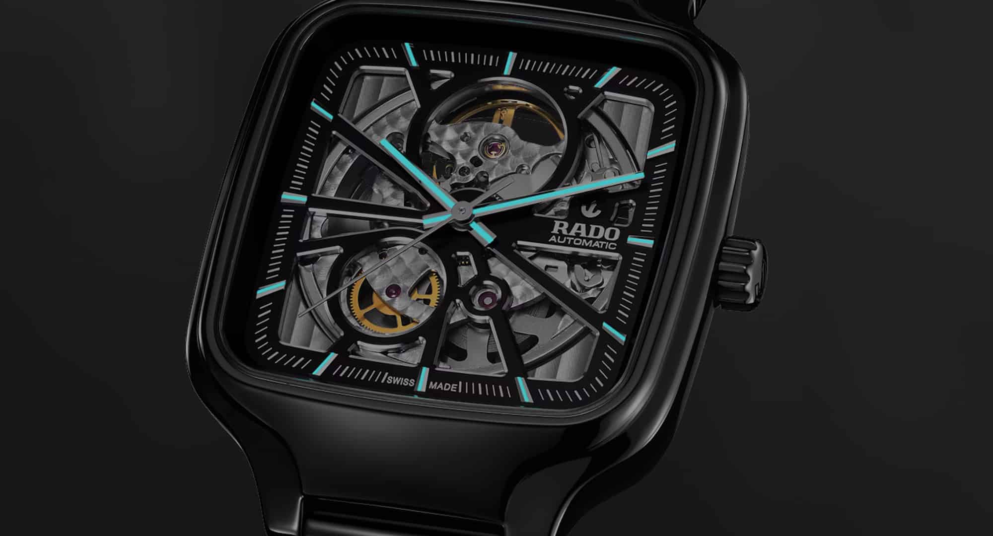 Juwelier-van-hooff-rado-true-square-series-image-blok-en-serie-banner-v3