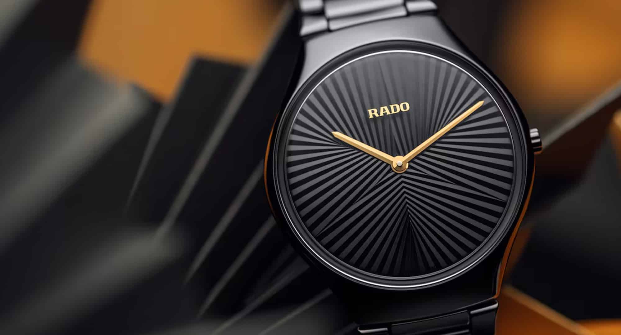 Juwelier-van-hooff-rado-true-thinline-series-image-blok-en-serie-banner-v2