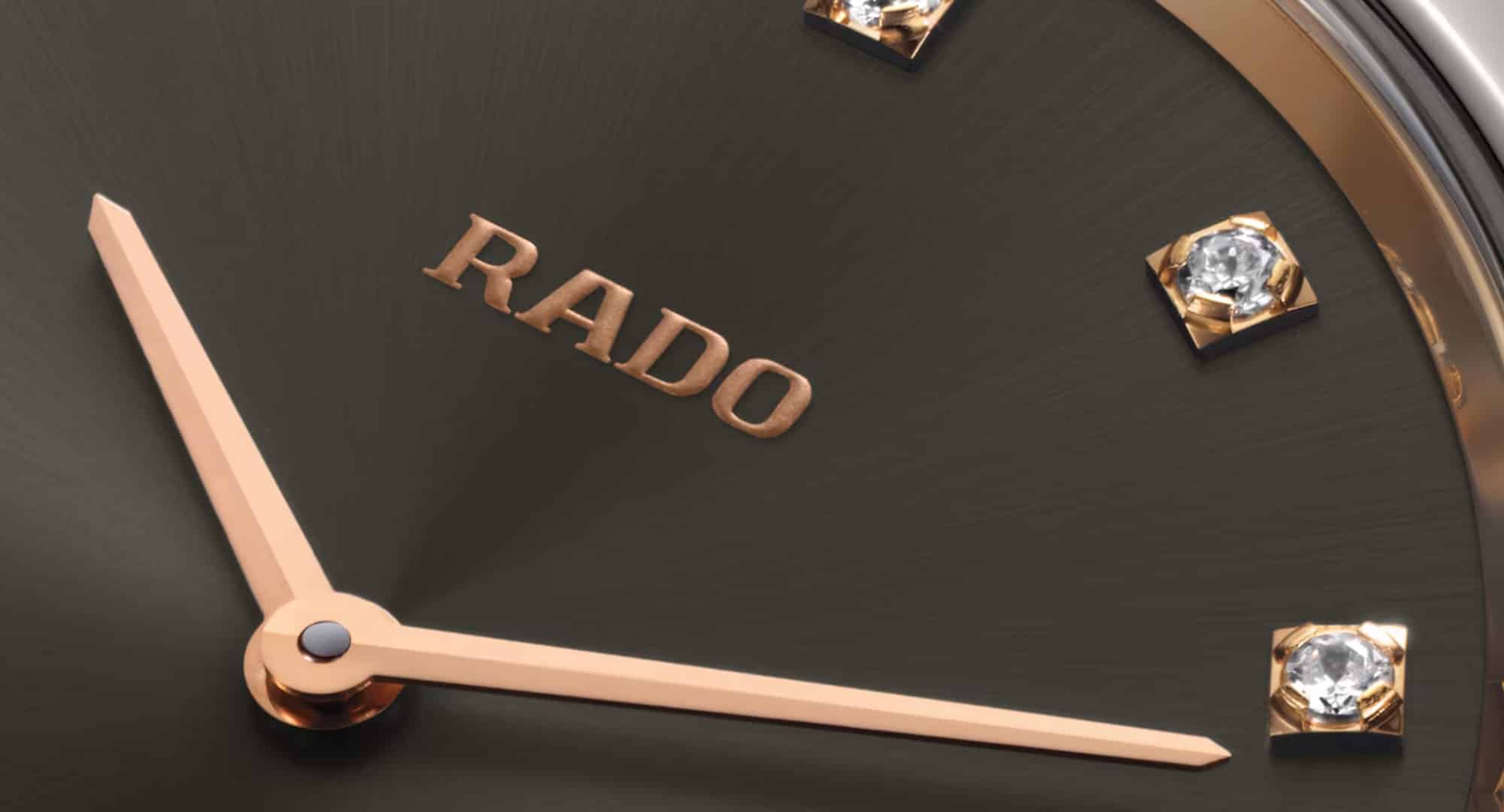 Juwelier-van-hooff-rado-true-thinline-series-image-blok-en-serie-banner-v3