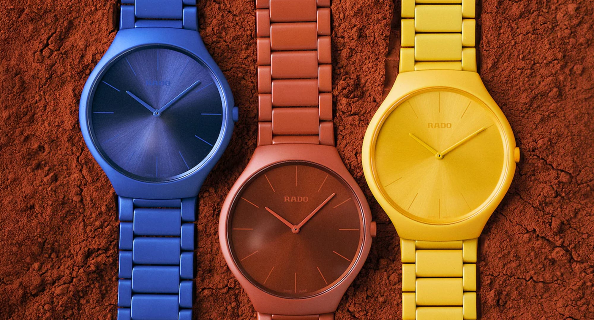 Juwelier-van-hooff-rado-true-thinline-series-image-blok-en-serie-banner