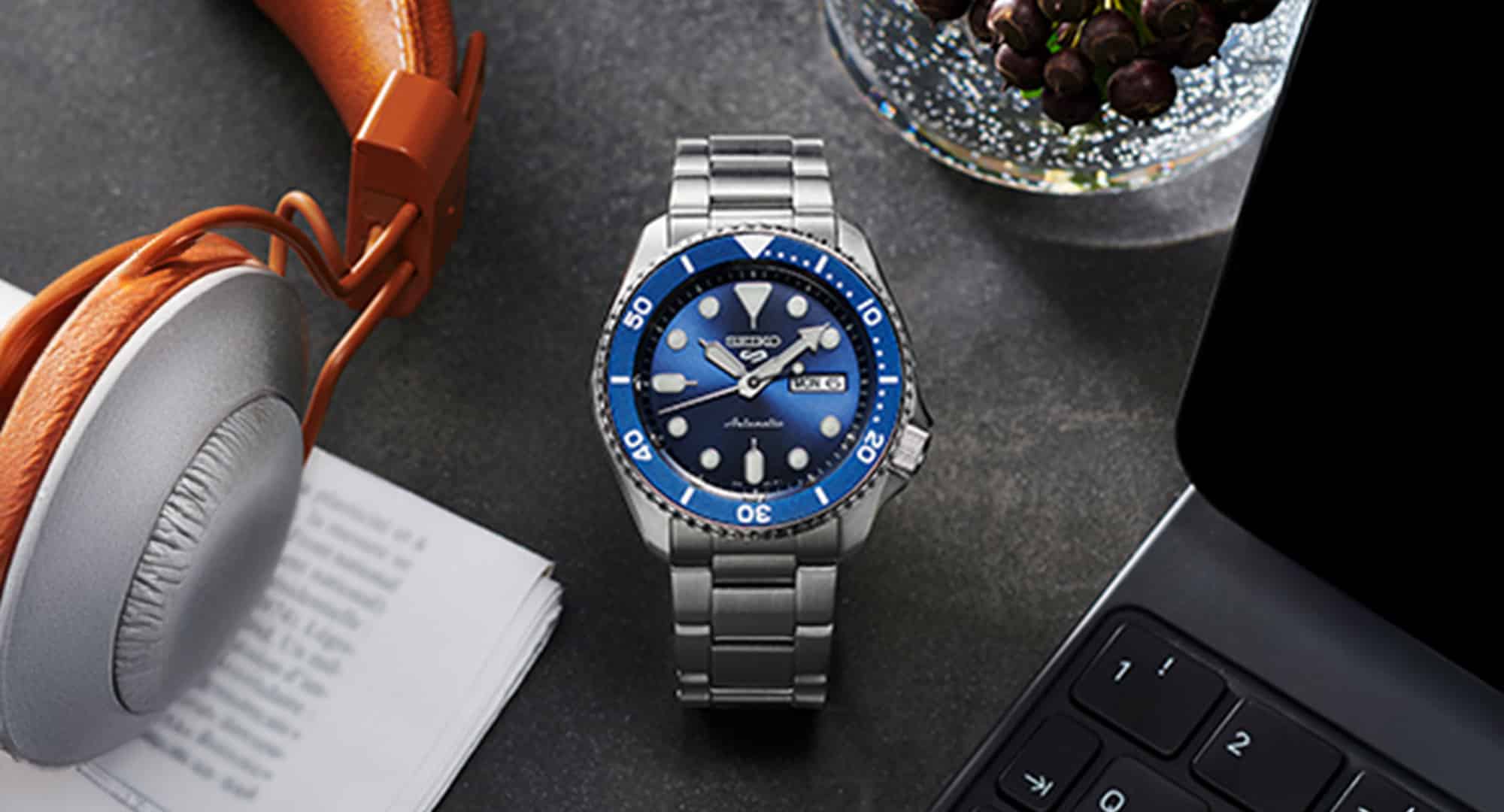 Juwelier-van-hooff-seiko-5-sports-series-image-blok-en-serie-banner-v4